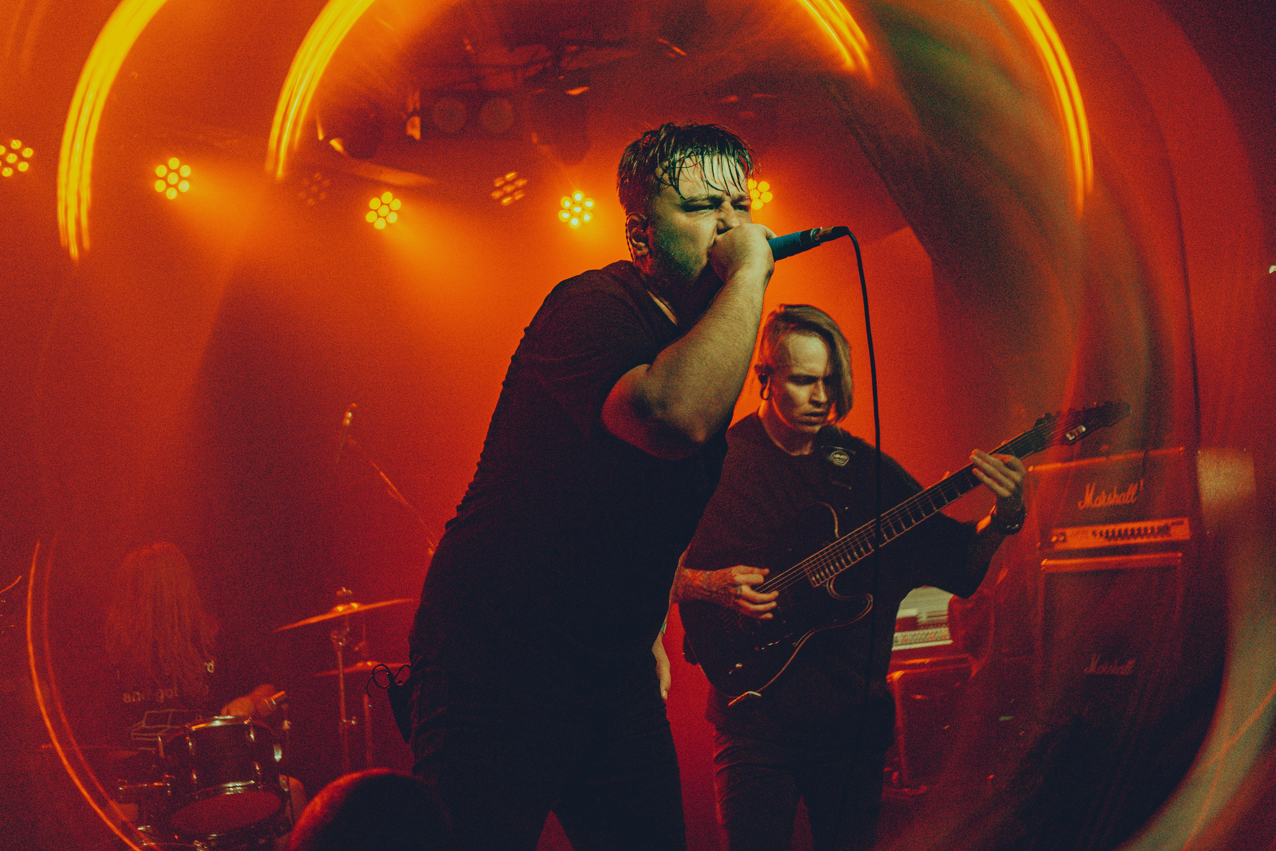 Bite the goat 17.08.2025. Фотограф Дядя Сник