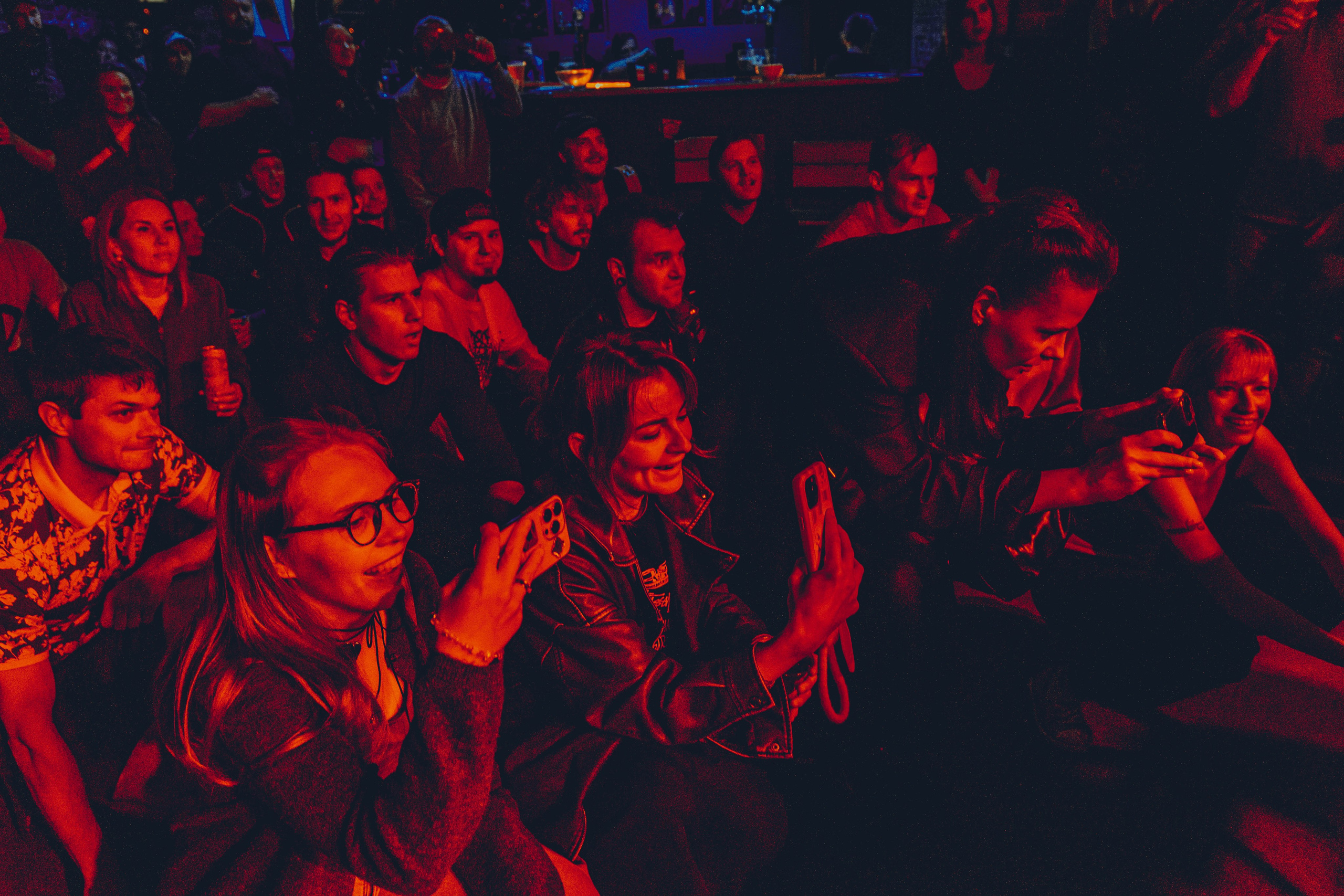 Blackpyres 12.06.2025. Фотограф Дядя Сник