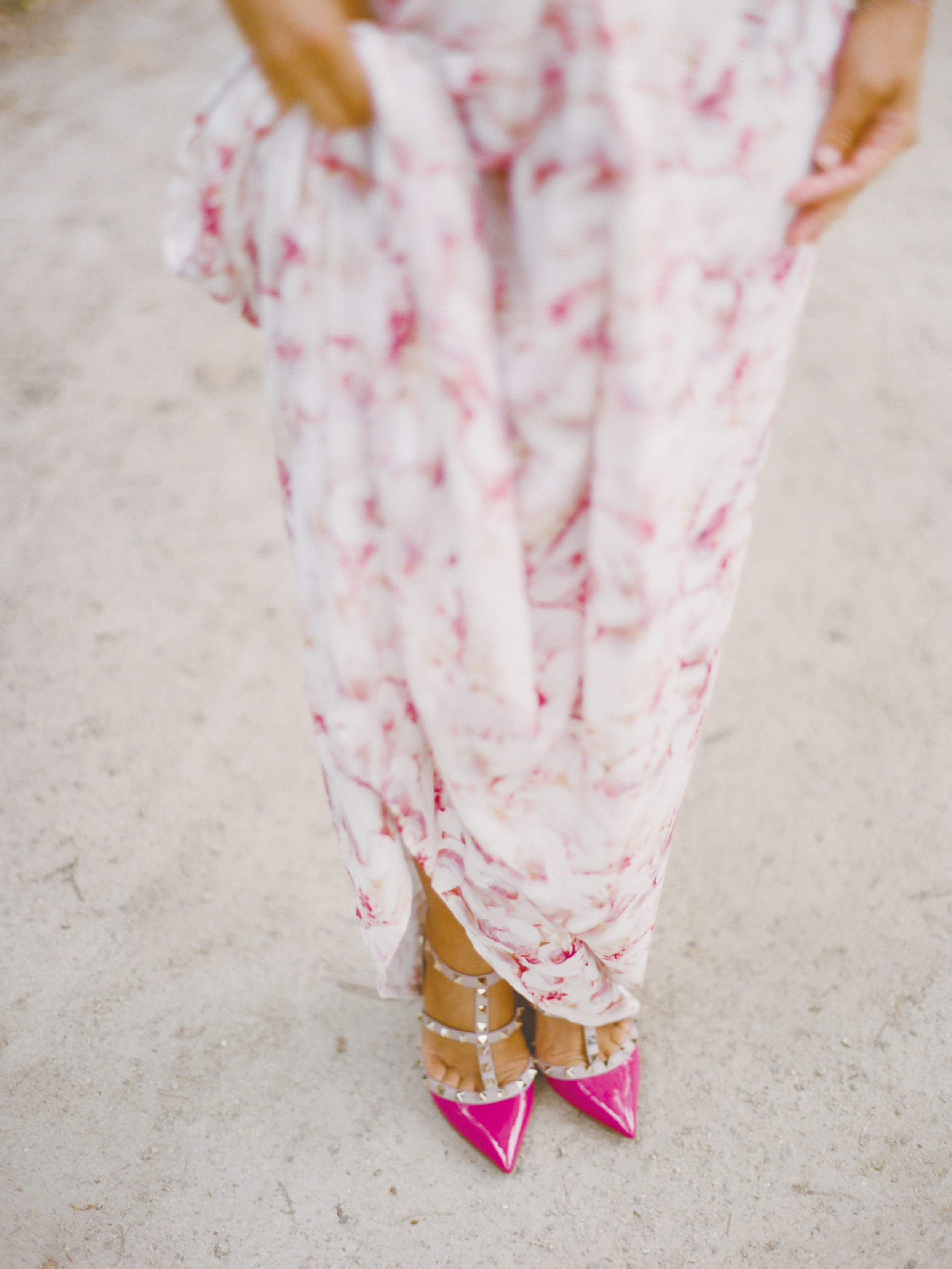 Годовщина в Брюгге. Изящная фотография | Ксения Милушкина