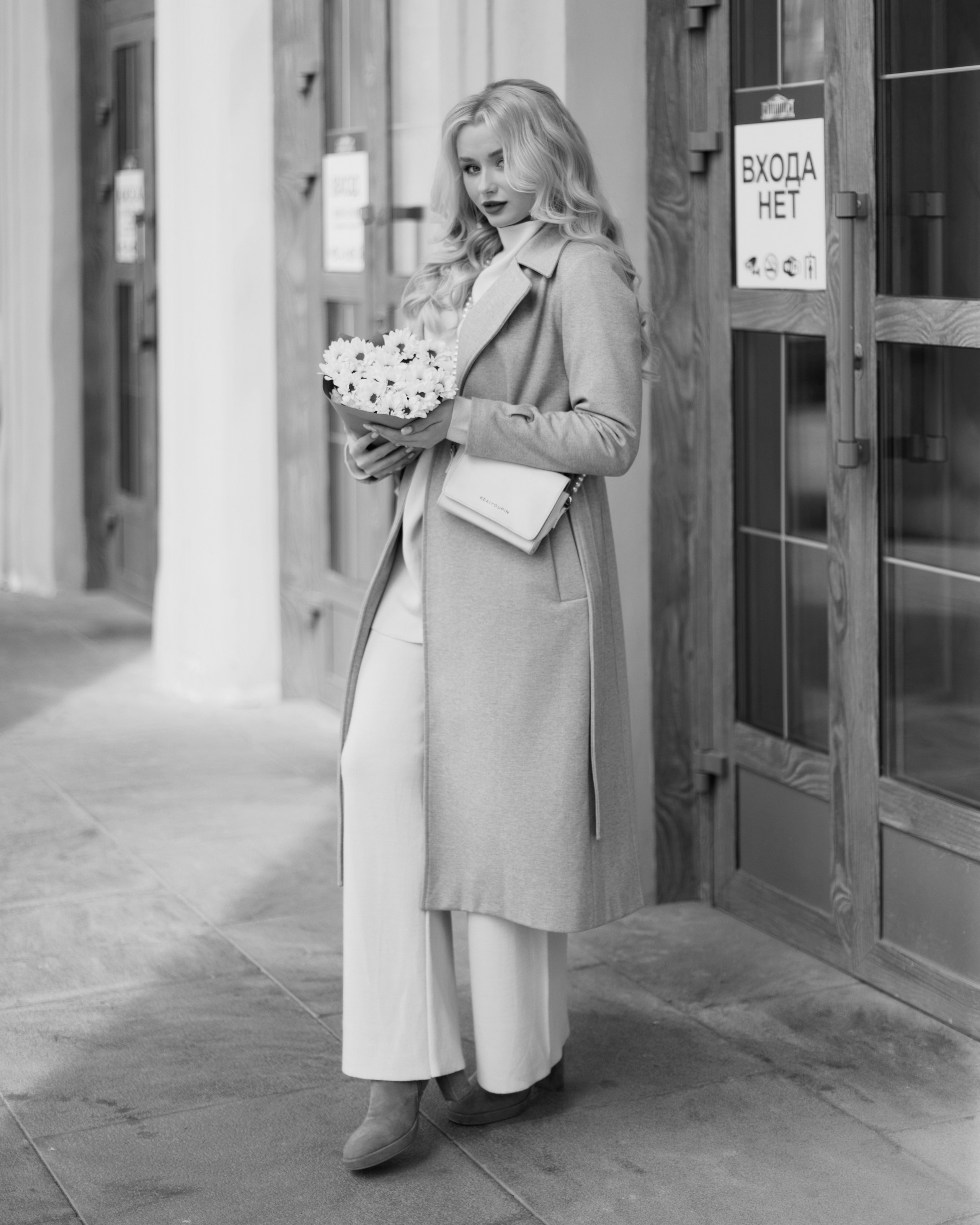 Виолетта. Свадебный и портретный фотограф в Миассе Филиппенко Дарья