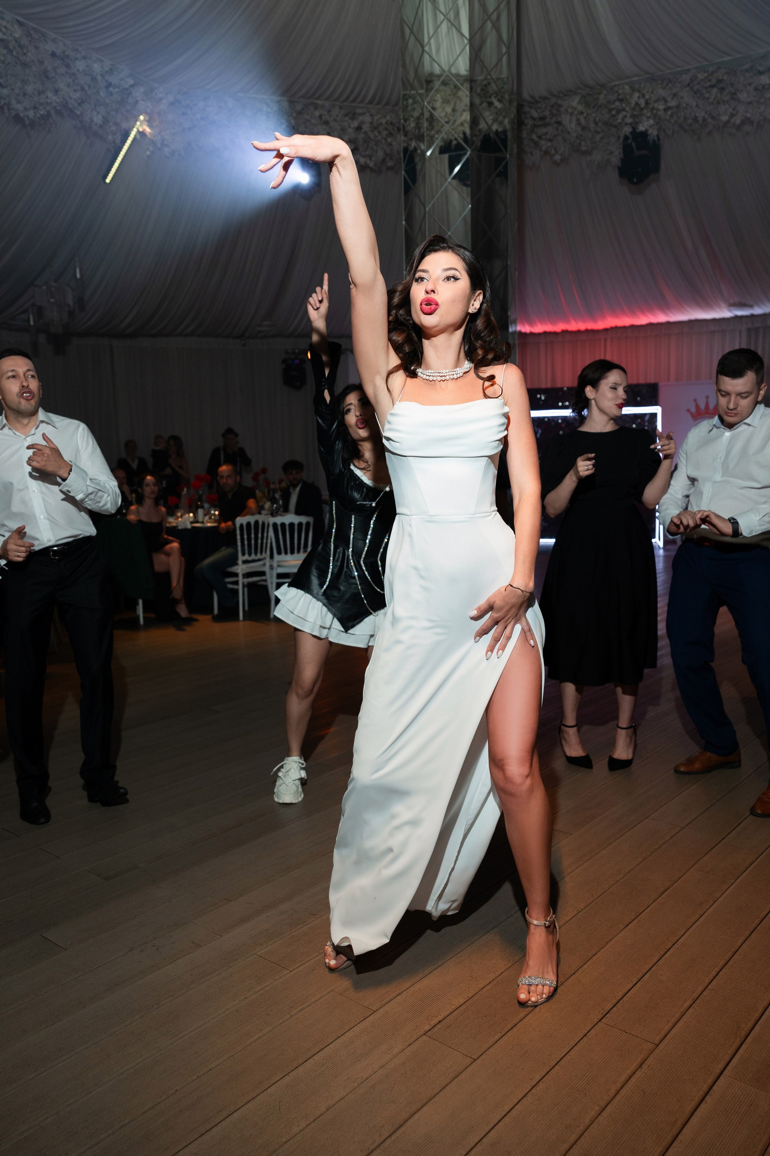 10 сентября. Свадебный фотограф  Пятигорск, Сочи, Ессентуки, Кисловодск Александр