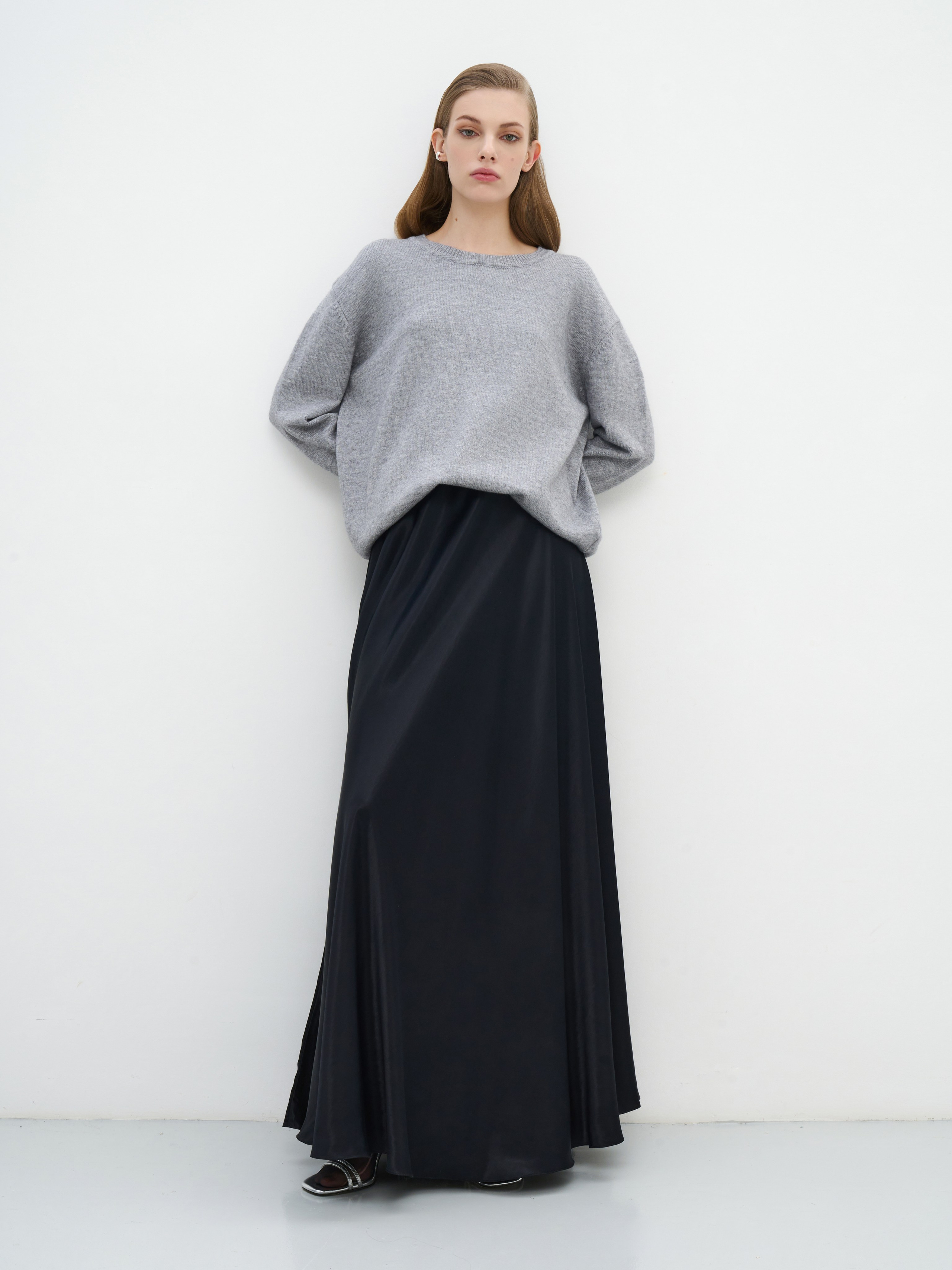 Cocos '22. Фотограф Тимур Ламидов