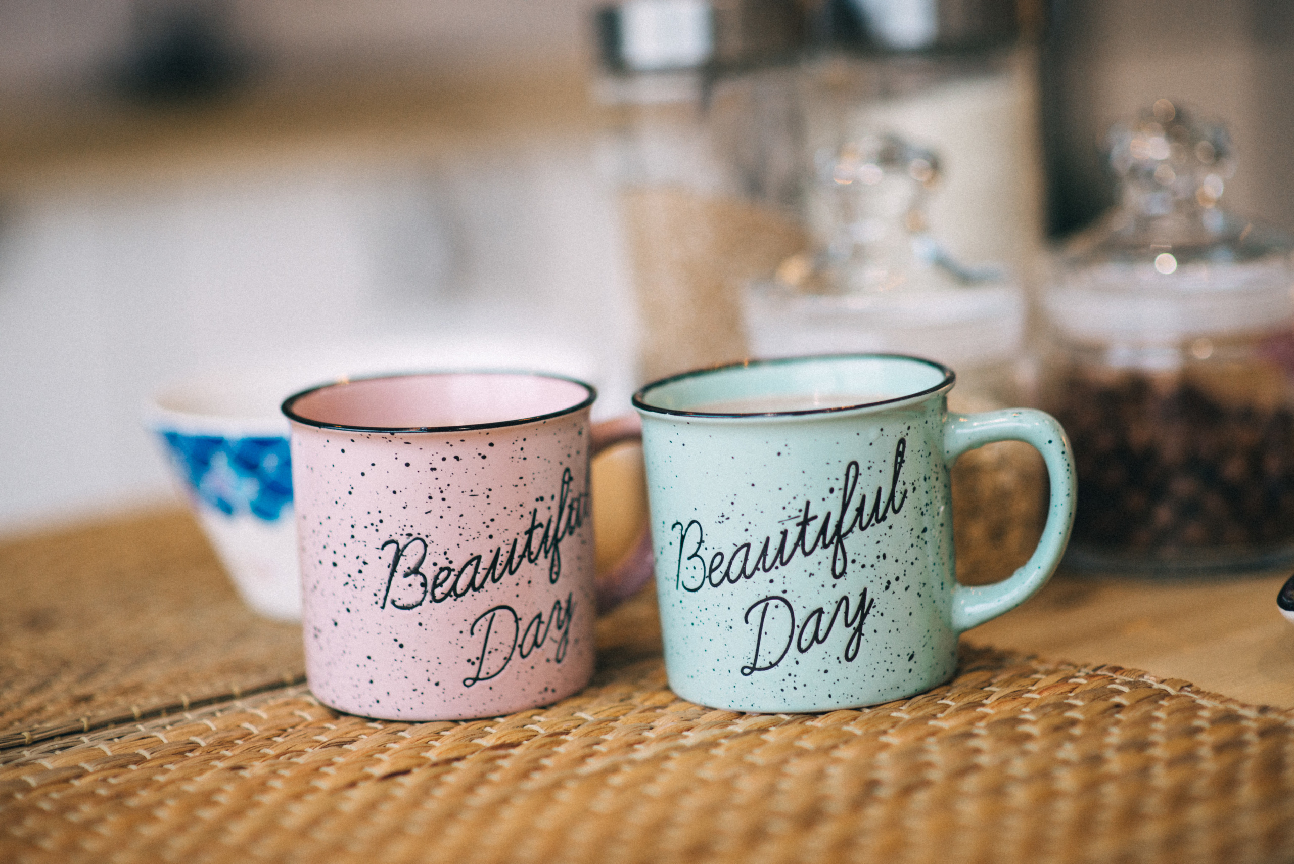 Семейная. Фотограф в Москве Ольга Svog