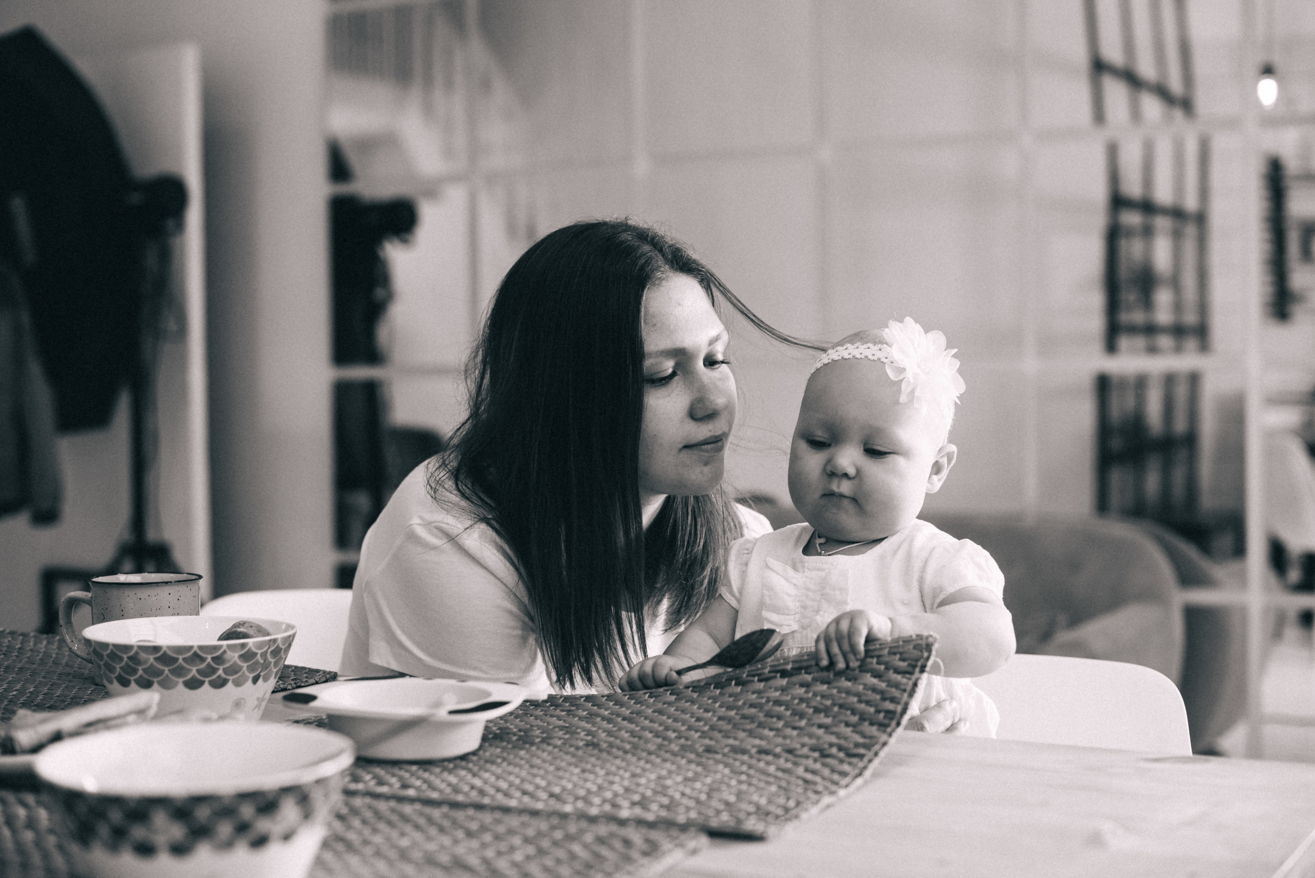 Отзывы. Фотограф в Москве Ольга Svog