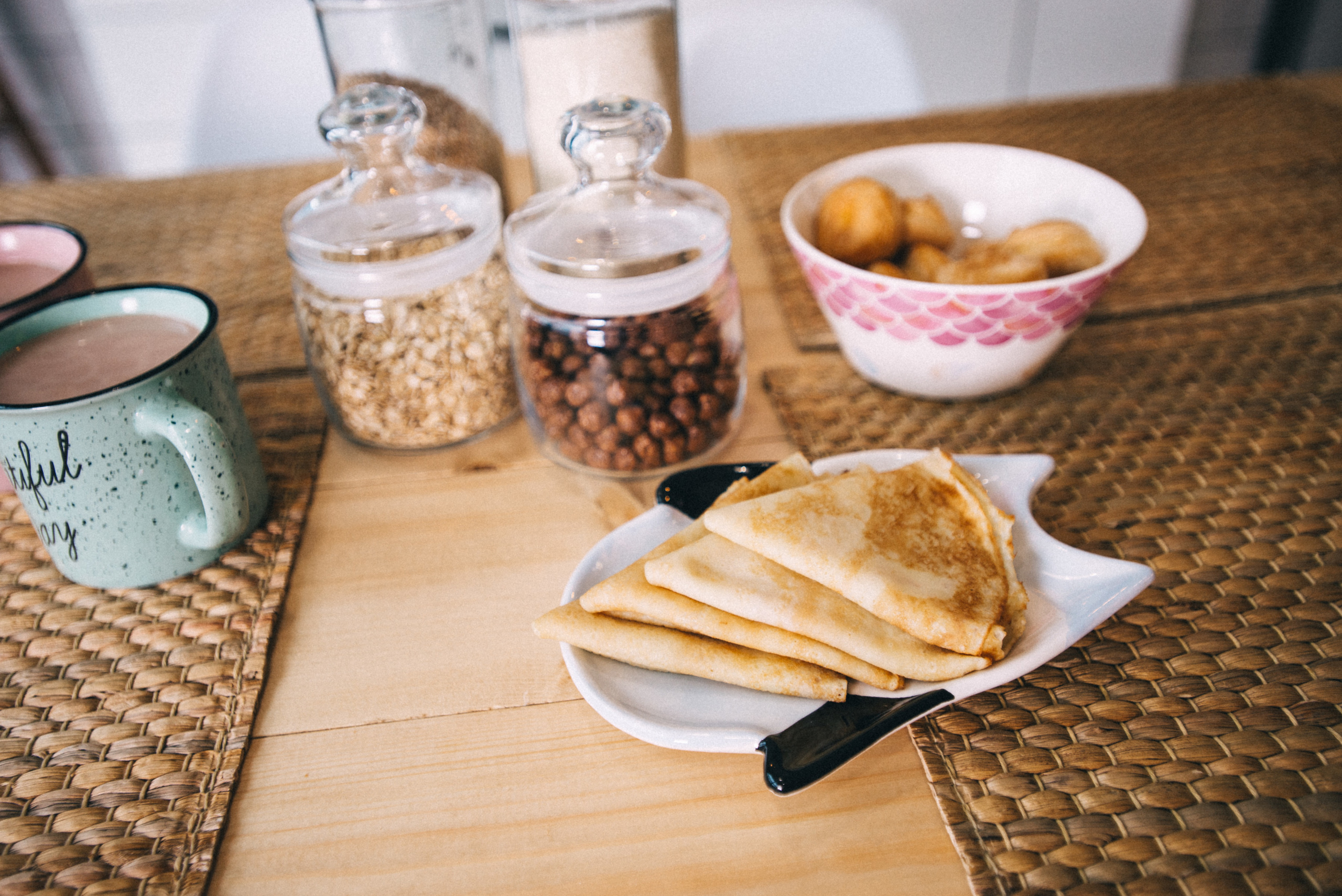Семейная. Фотограф в Москве Ольга Svog
