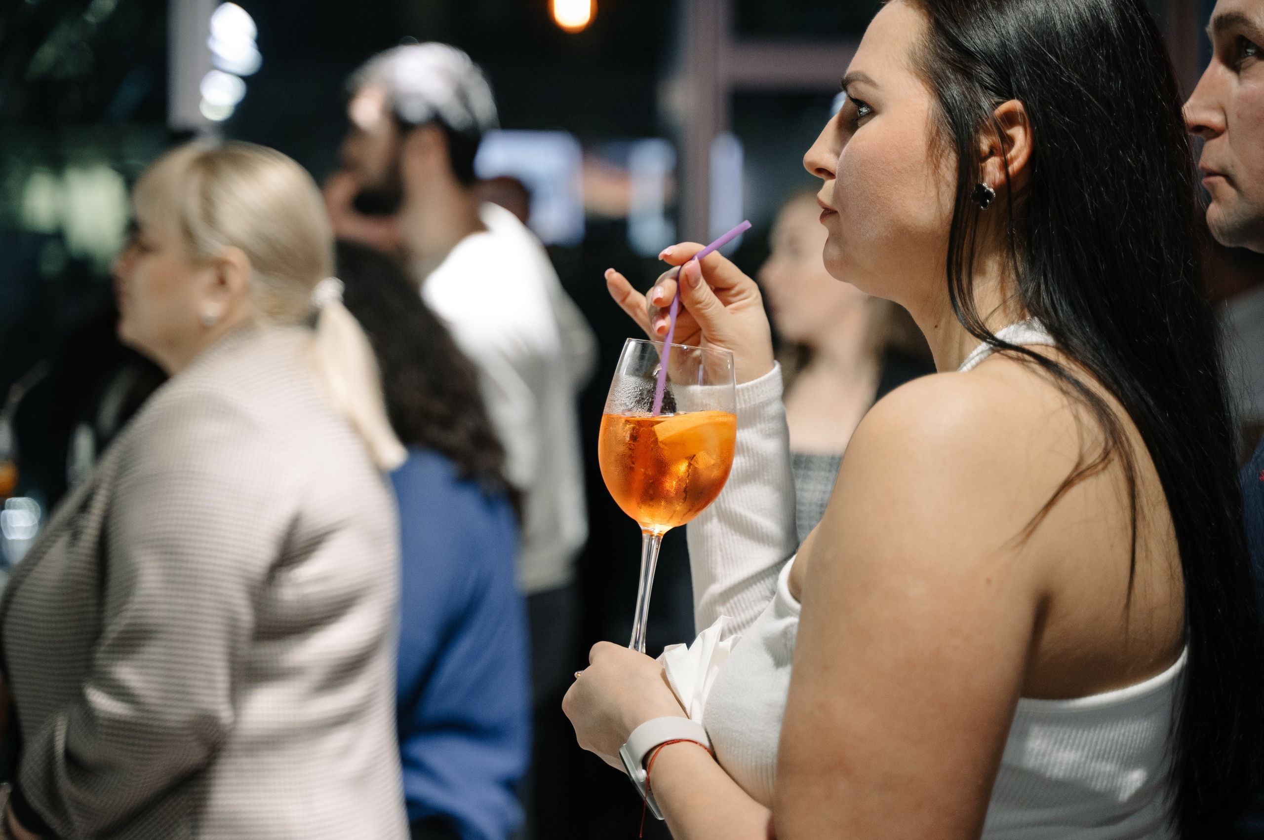 ПРЕЗЕНТАЦИЯ DECOR