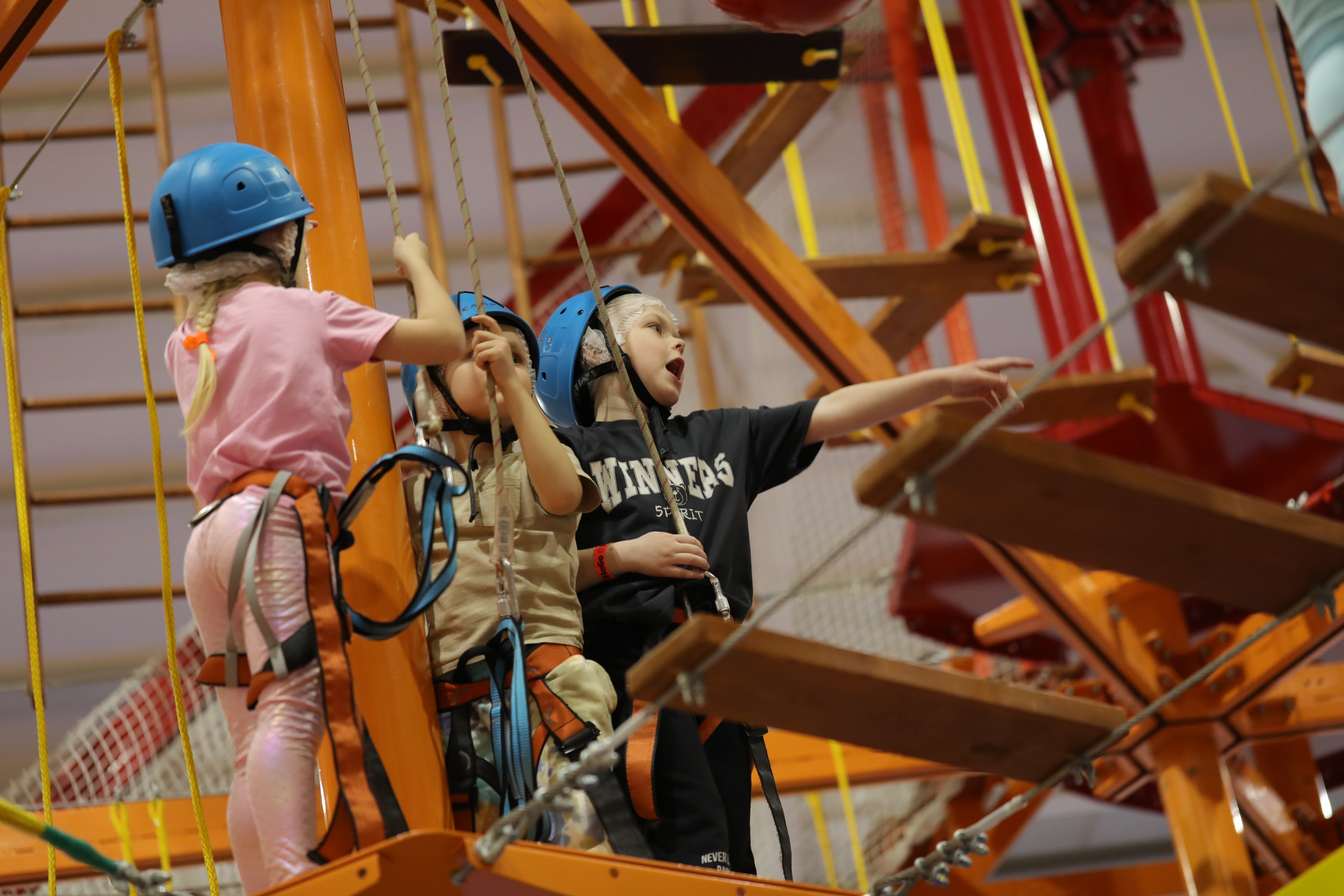 Feel. Фотограф Ксения Есенина Москва