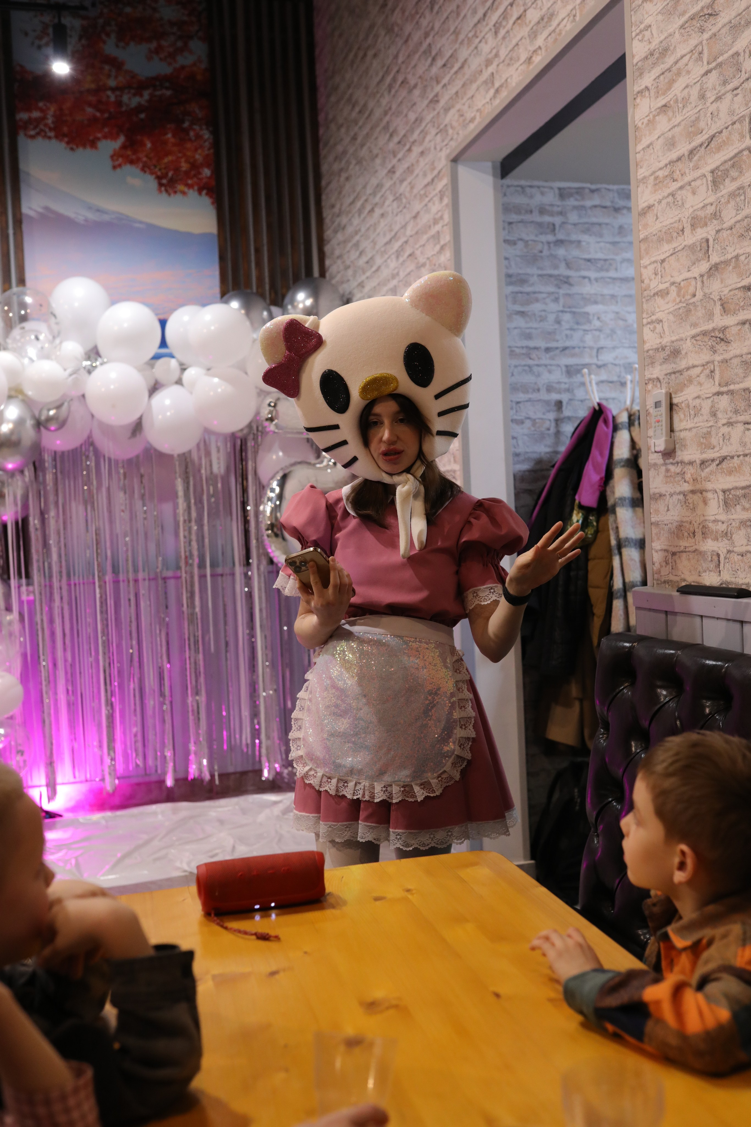 Dasha. Фотограф Ксения Есенина Москва