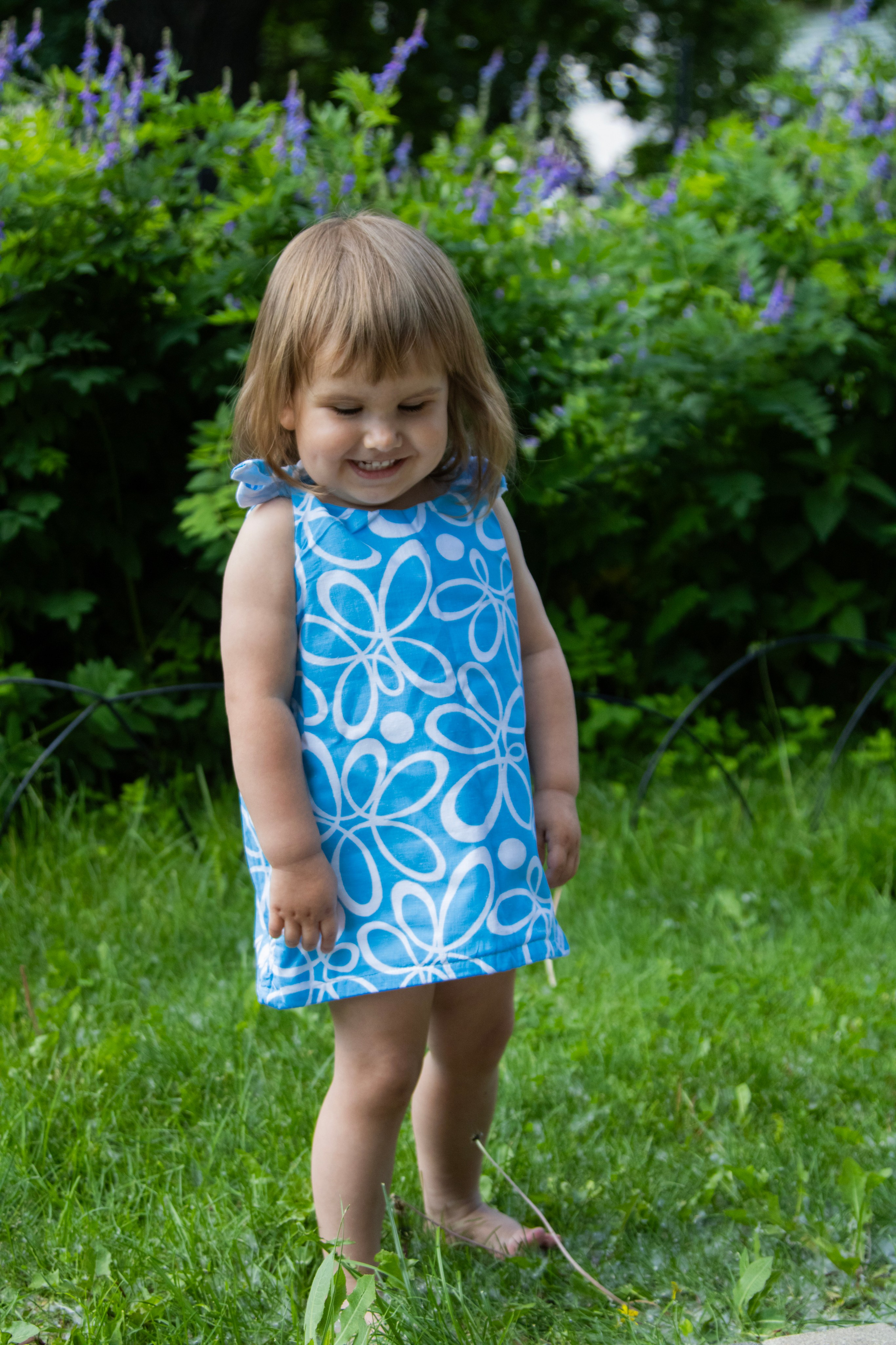 Детская фотосъемка. Фотограф в Москве ♡