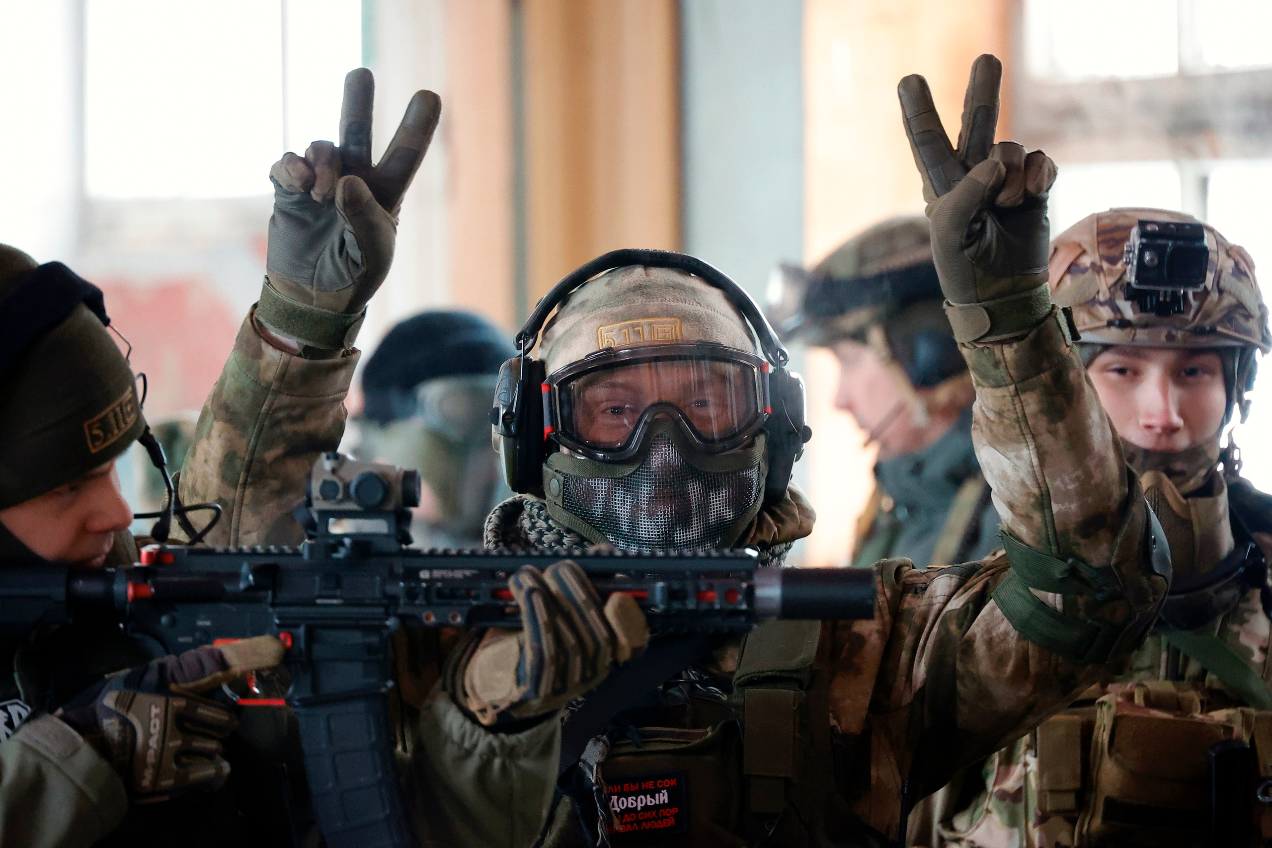 Спортивные мероприятия. Репортажное и контент фото для бизнеса. Клим Мурашкин. Кемерово