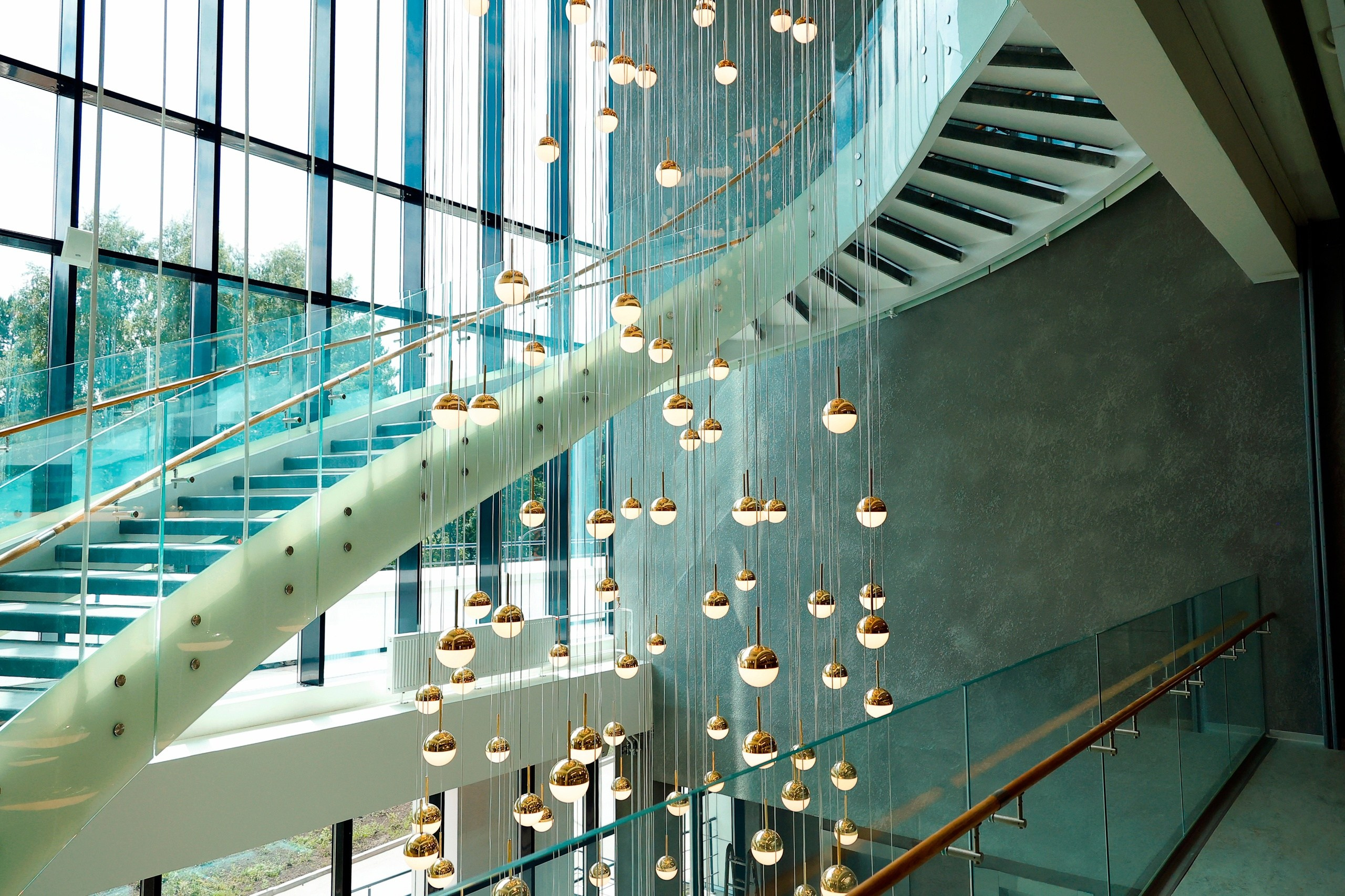 Дизайнерские решения. Репортажное и контент фото для бизнеса. Клим Мурашкин. Кемерово