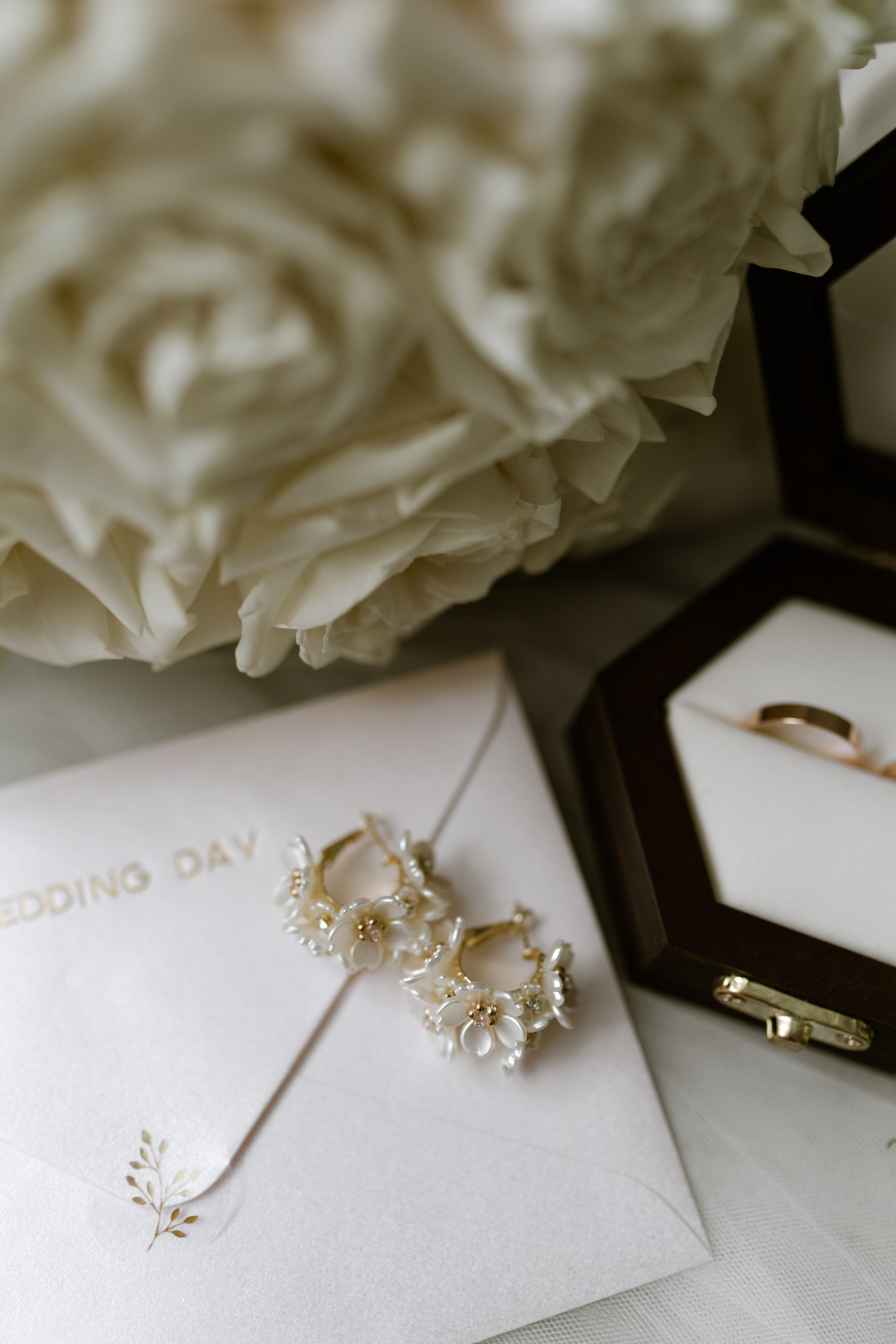 Свадебное портфолио. Фотограф Новокузнецк