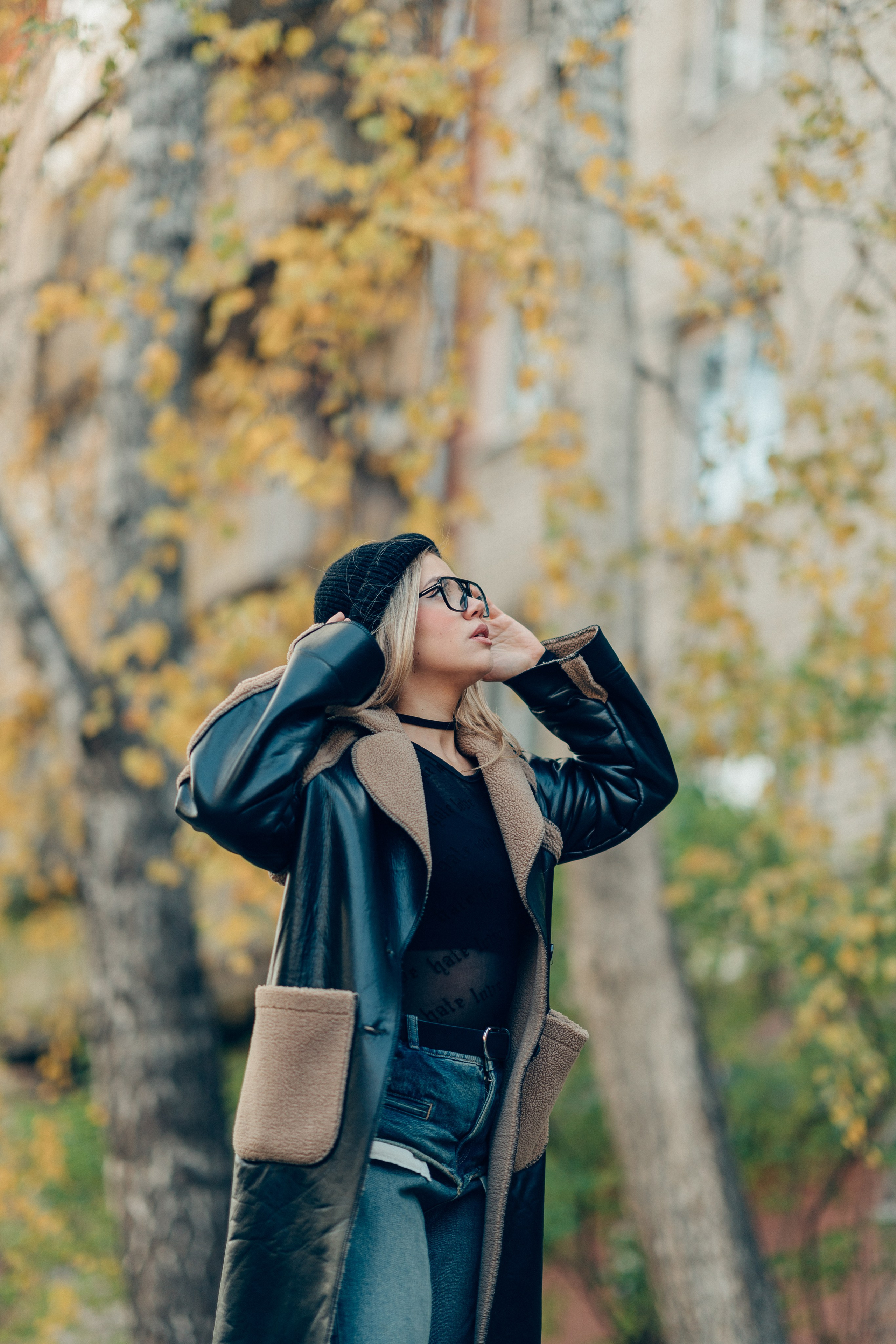 Однажды во дворе. Фотограф и видеограф в Тюмени Екатерина Чернецкая