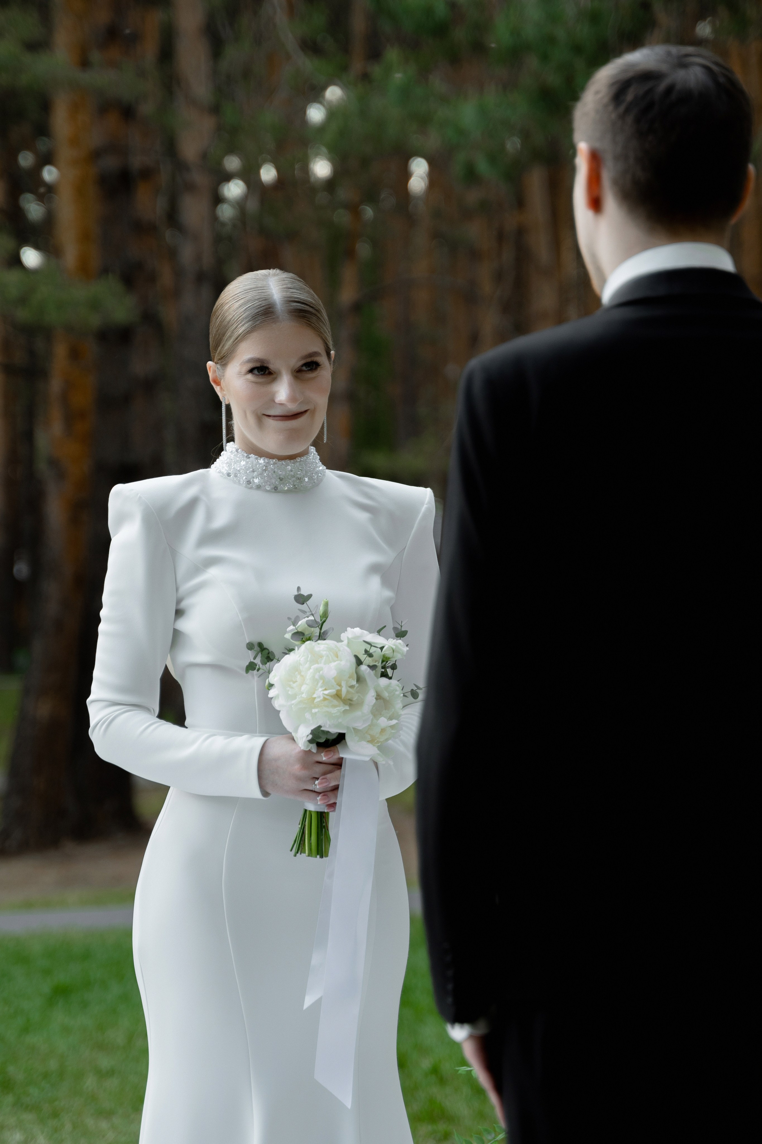 Анастасия & Виталий. Свадебный и семейный фотограф Тюмень Екатеринбург Москвина Алёна