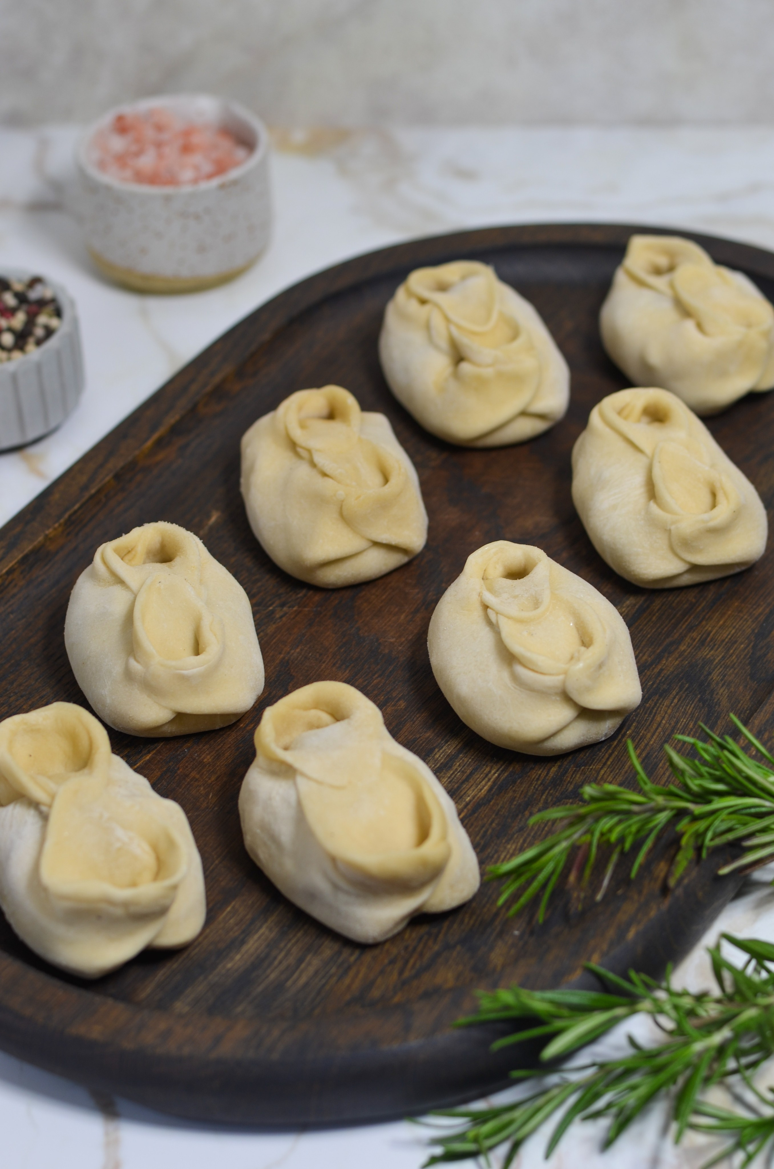 Доставка Пирогов г. Челны. Сайт фотографа Алии Фаттах