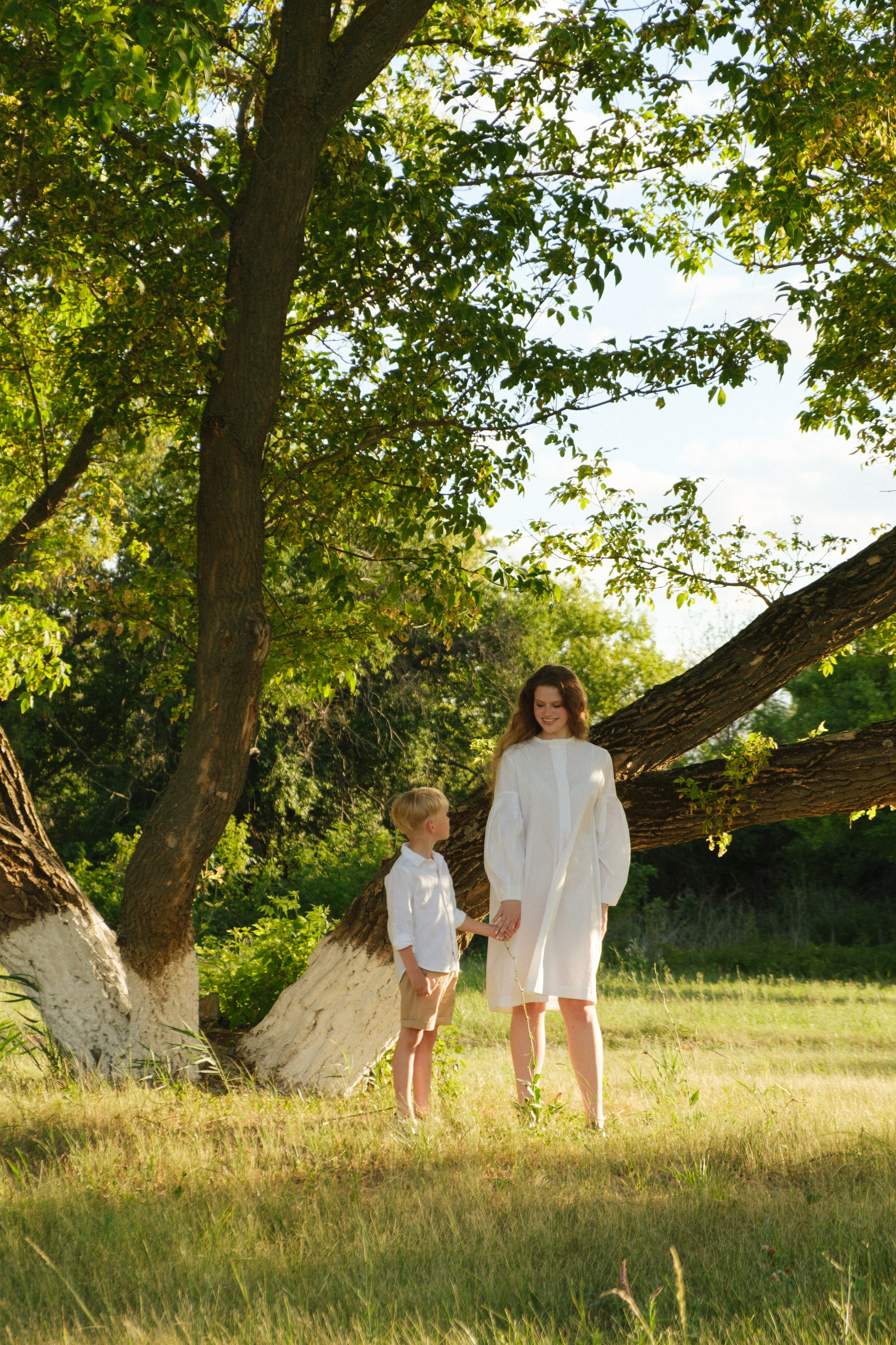 Семейная фотосессия. Свадебный Фотограф Ростов-на-Дону