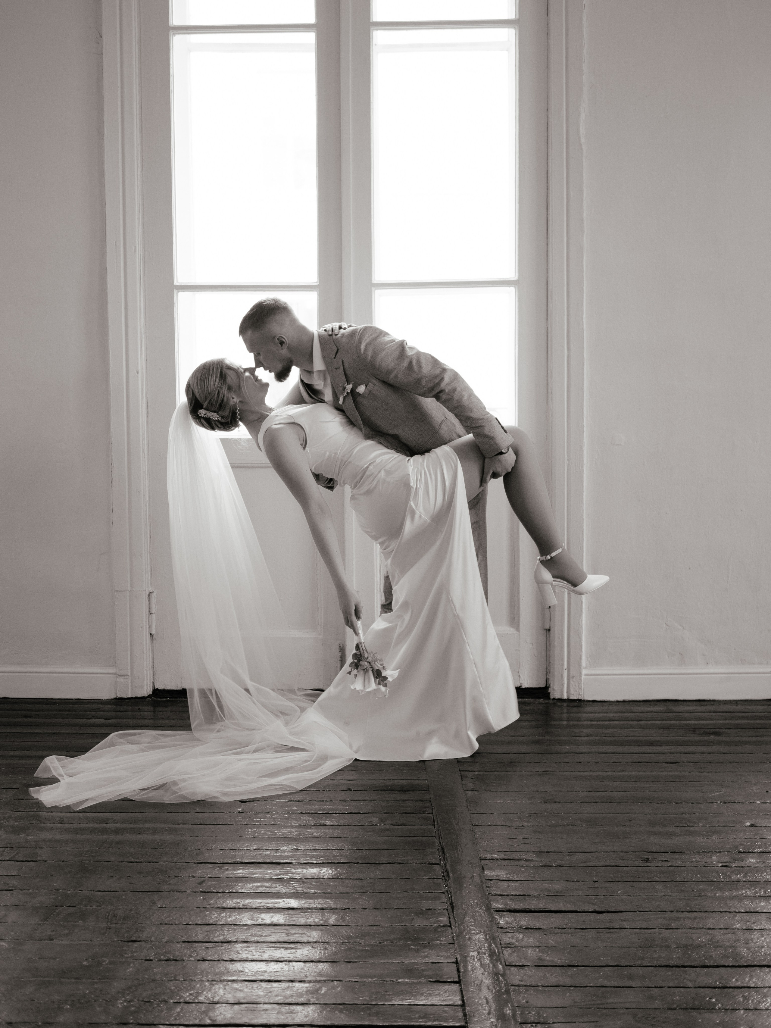 7. Фотограф Смоленск Дина Петровская