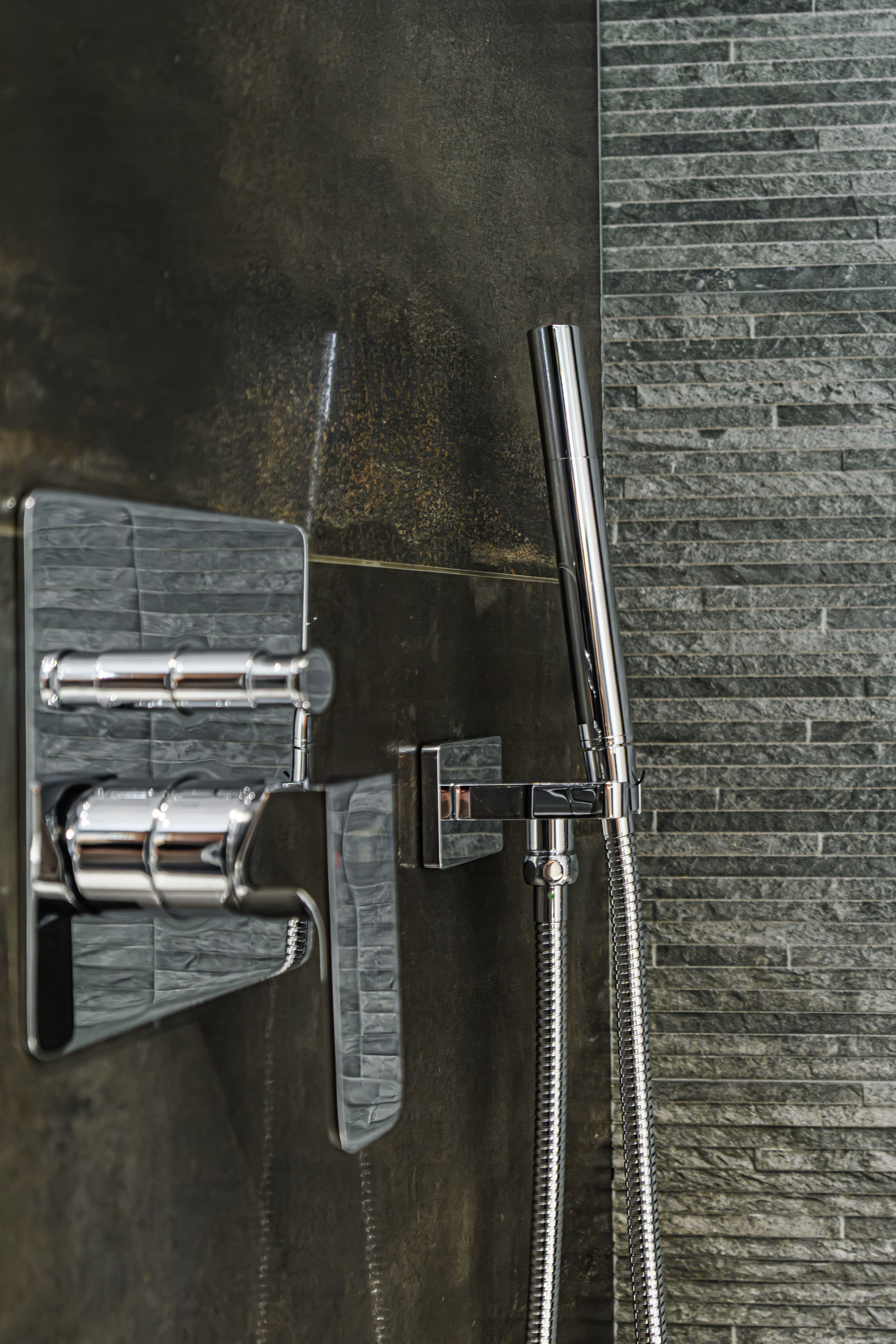 Фотосъемка квартиры в Санкт-Петербурге для продажи. Интерьерный и репортажный фотограф в Санкт-Петербурге