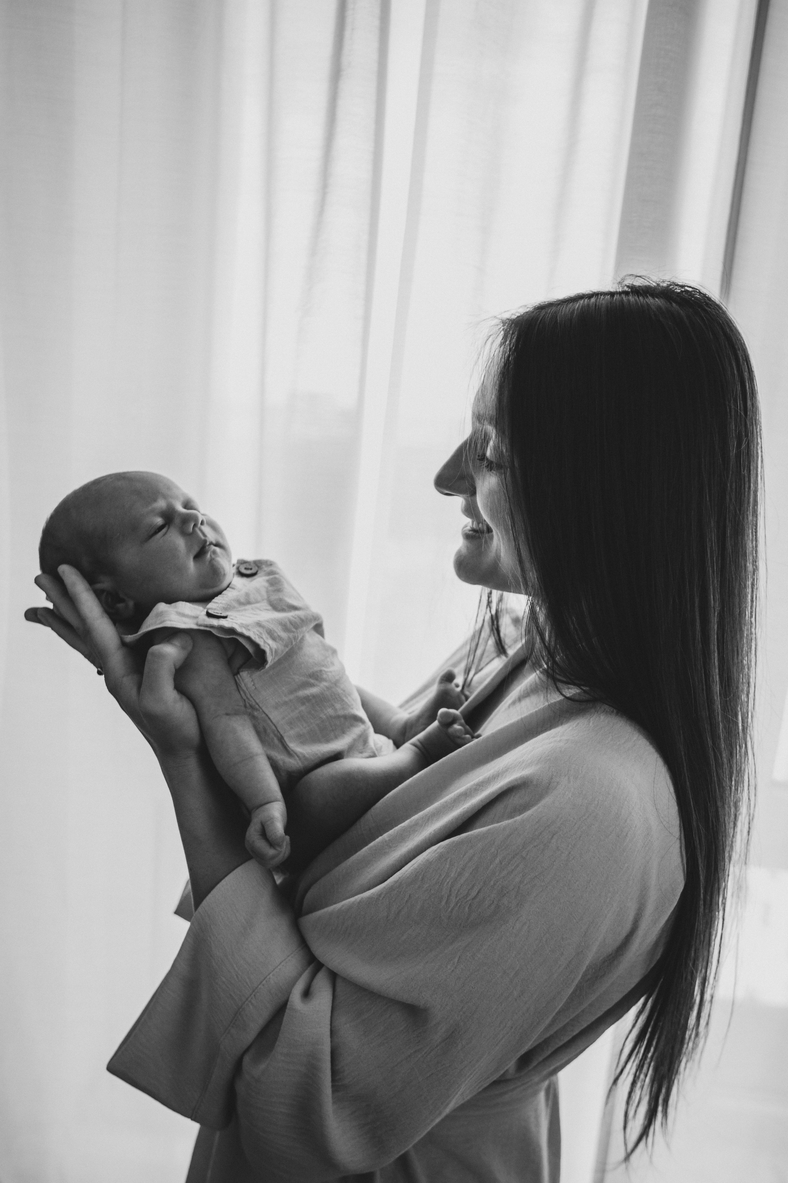 Лёва. Фотограф из Питера