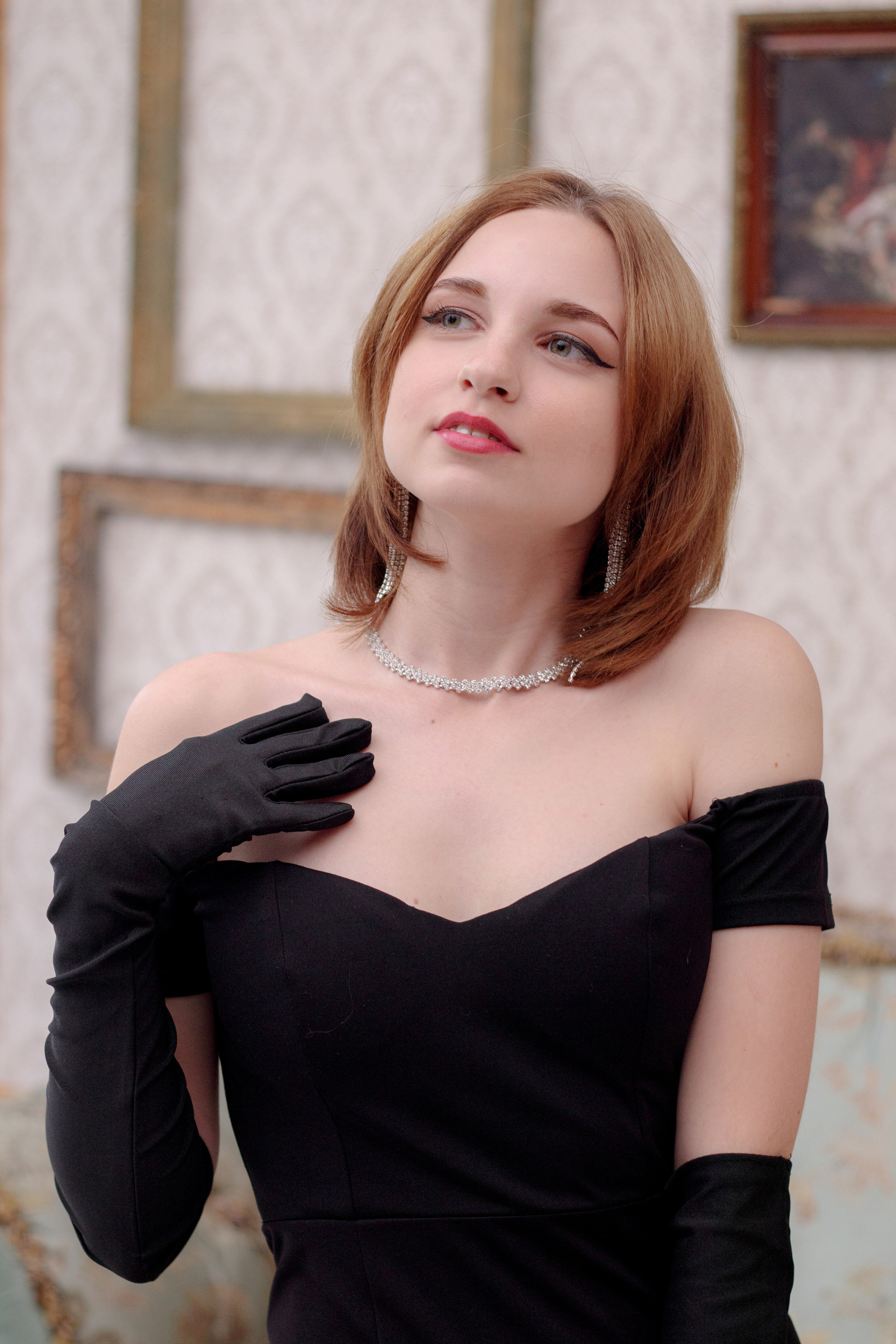 Индивидуальная фотосессия. Фотограф видеограф в Ростове-на-Дону Анастасия Зиновьева