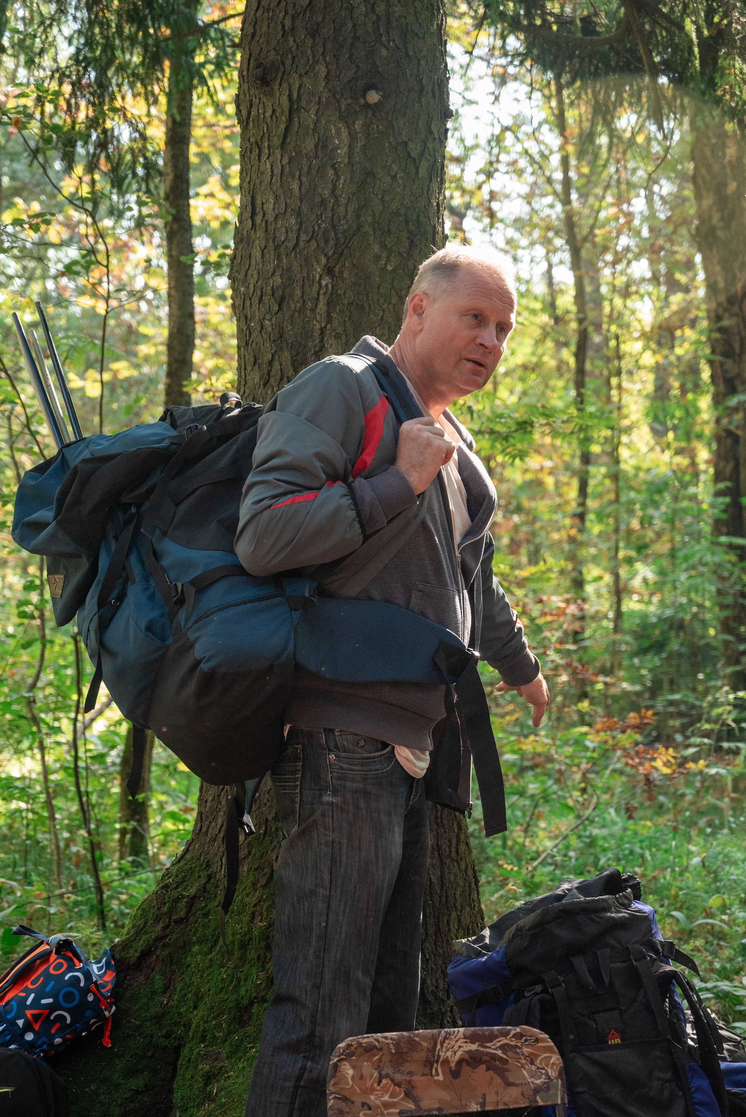 Школьные съемки. Семейный фотограф в Красногорске и Лобне — Мария Бесштанькина | Семейные фотосессии