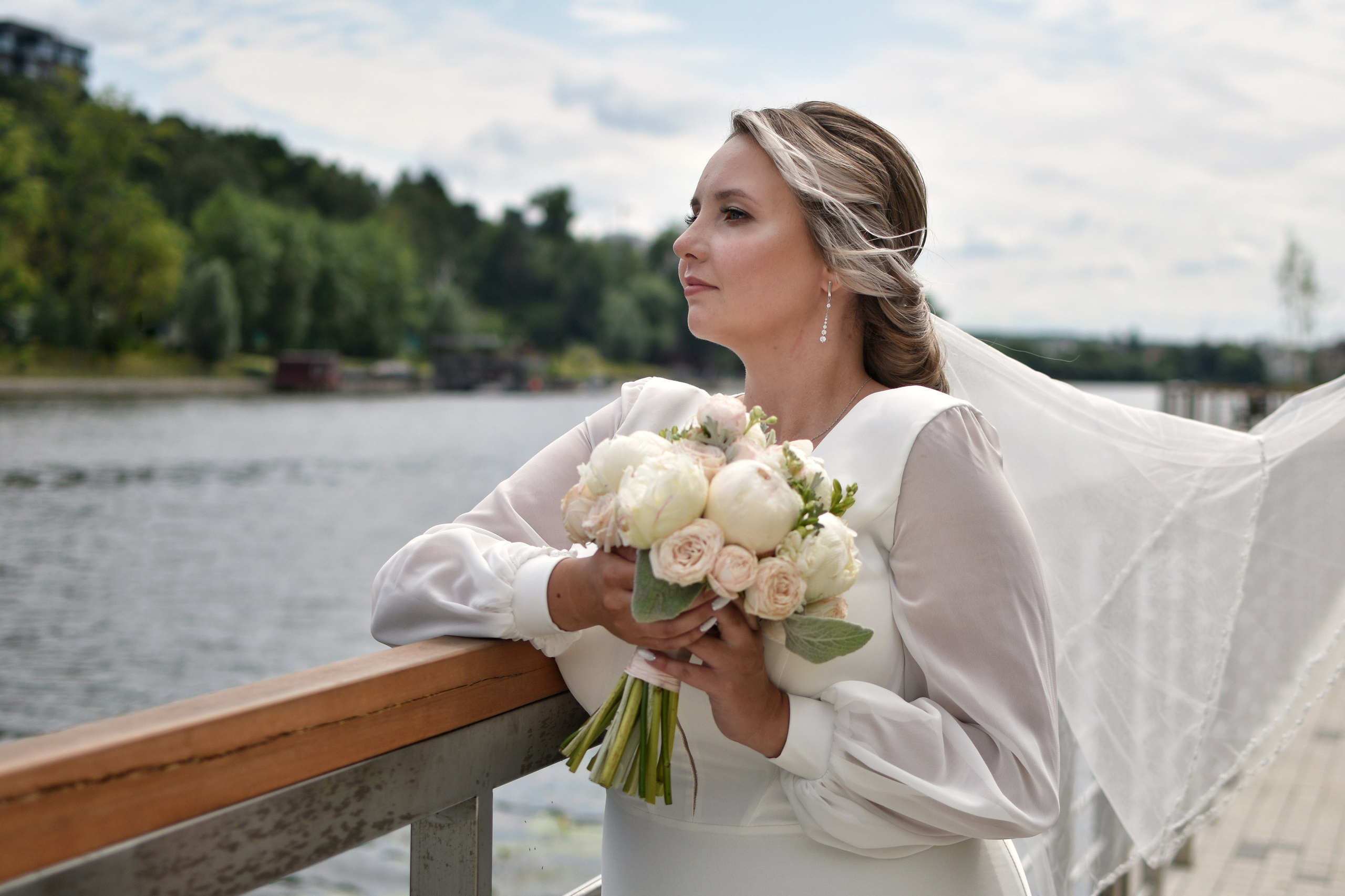 История любви. Семейный фотограф в Красногорске и Лобне — Мария Бесштанькина | Семейные фотосессии