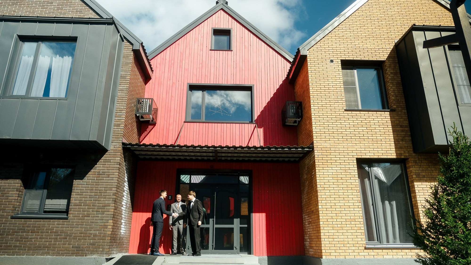 Останови это Лето. Свадебный Видеограф Фотограф в Сочи