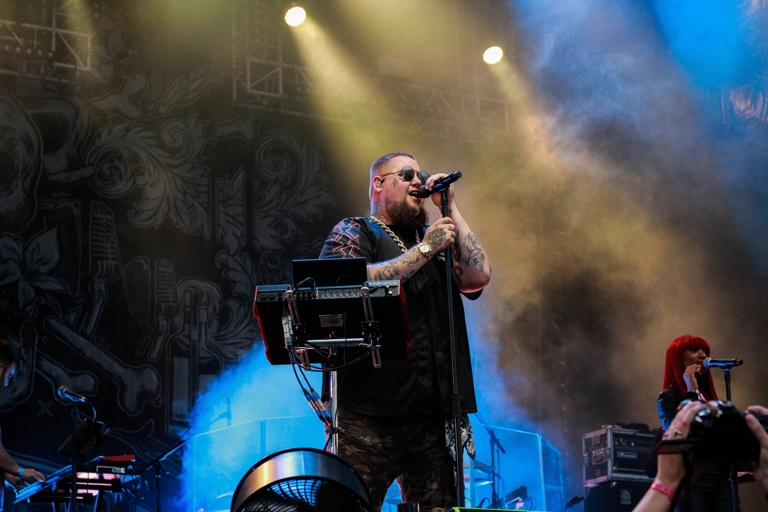 Reportage photography. Zhelsofur — косплей фотография и не только