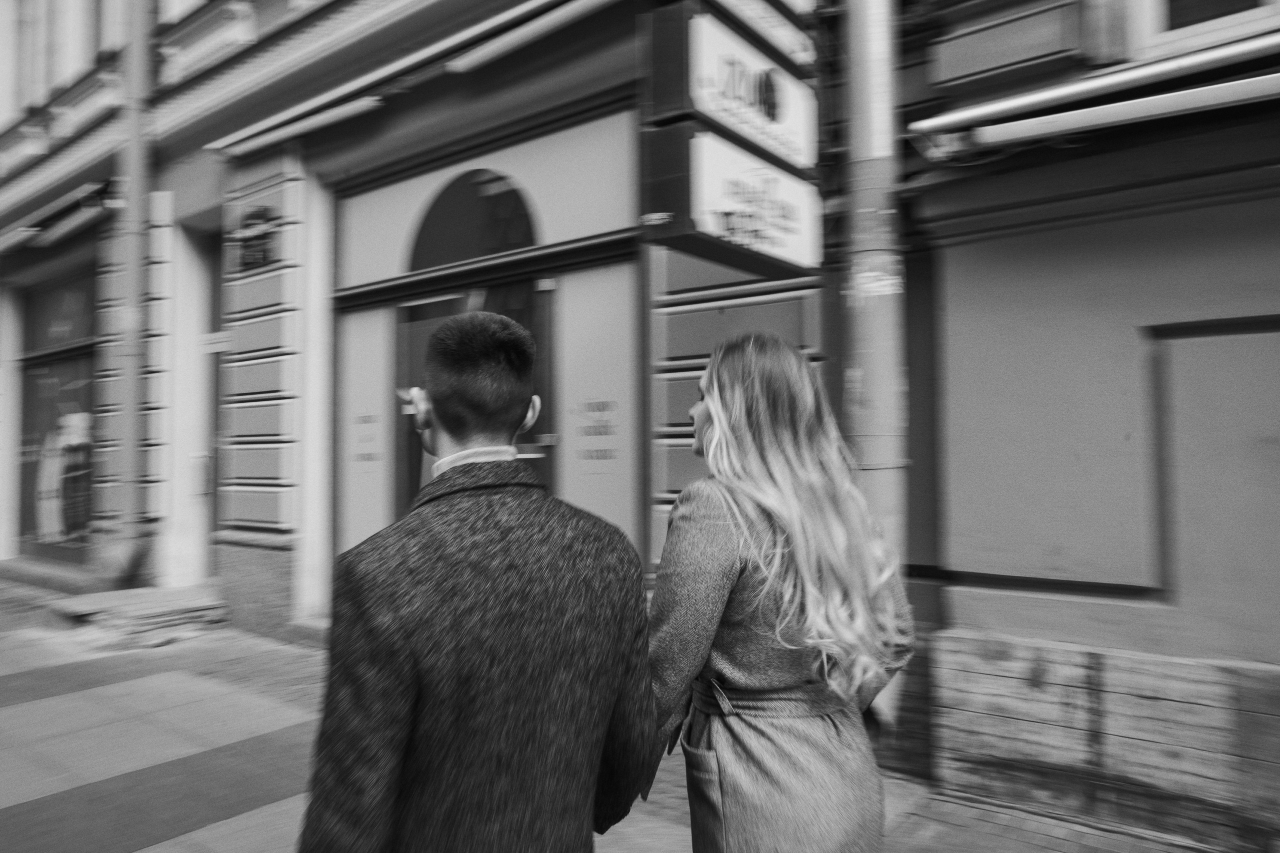 Настя и Антон. Www.ostermiller.ru