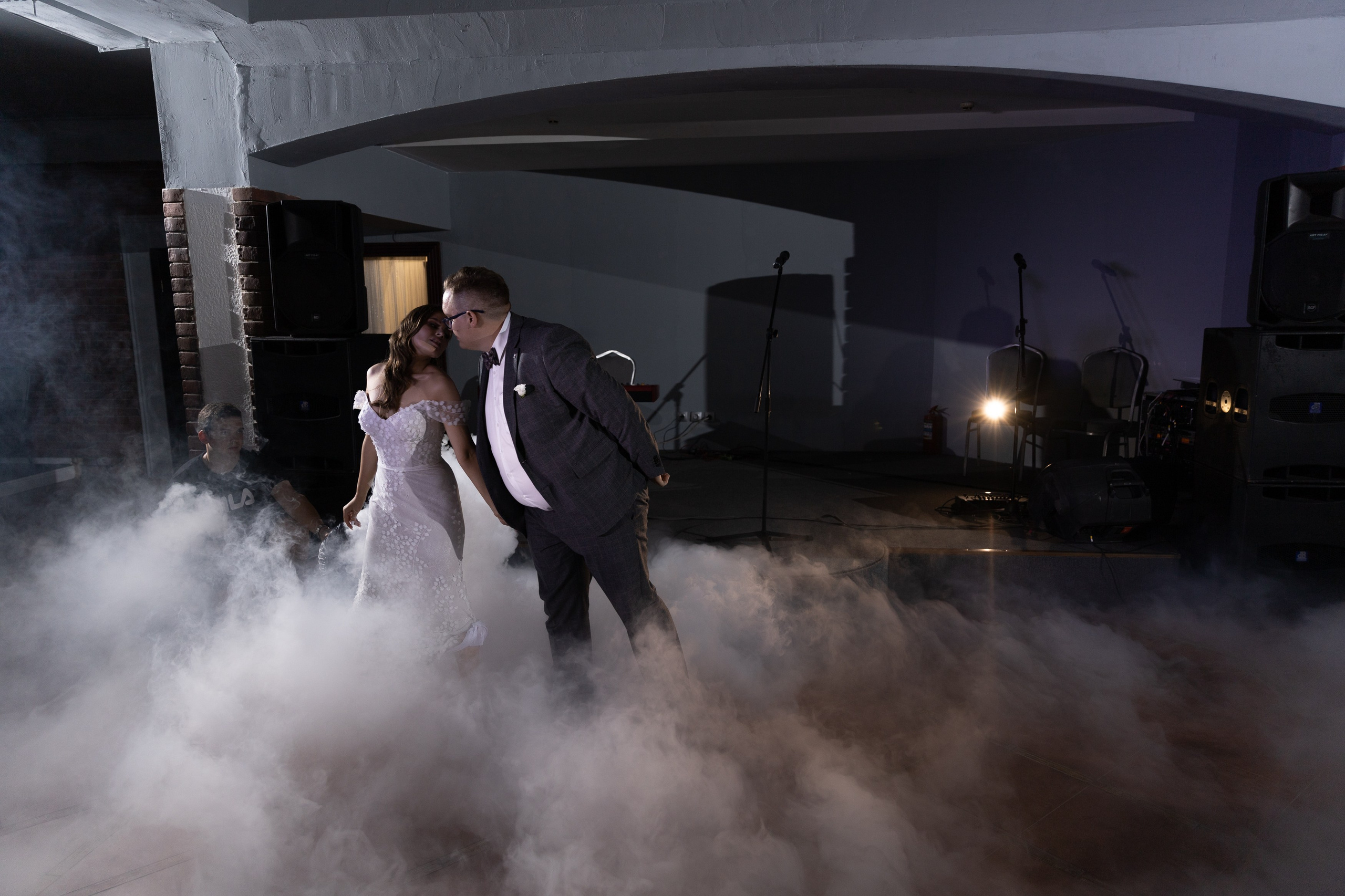 Свадебный фотограф Уфа — Руслан ГабдлисламовЖивые эмоции, красивые кадры, воспоминания на всю жизнь.Работаю по всей Республике Башкортоста. Свадебный фотограф Уфа Руслан Габдлисламов