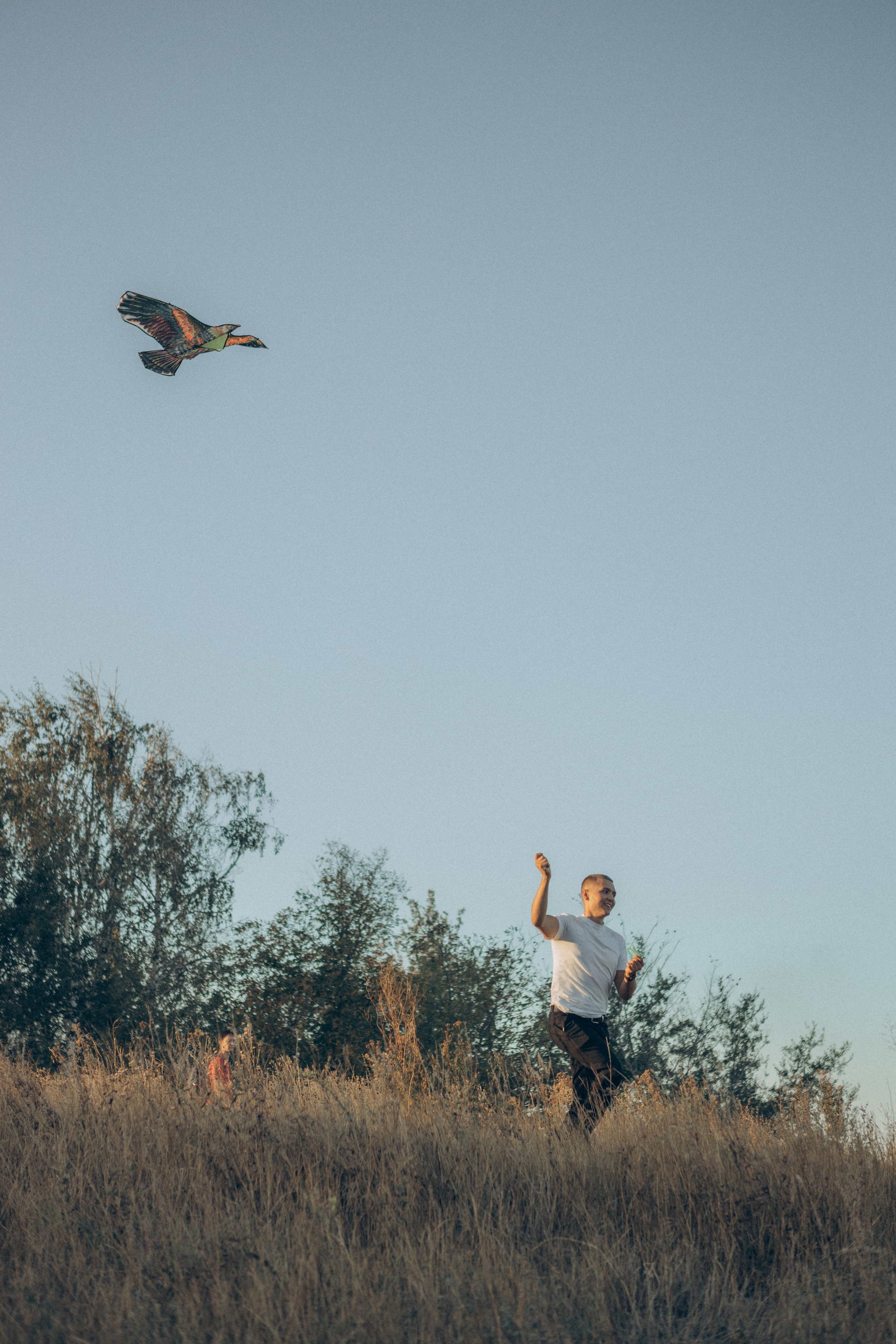 Василисе 1 годик. Семейный фотограф и фотограф на роды в Ростове-на-Дону Мухина Виктория