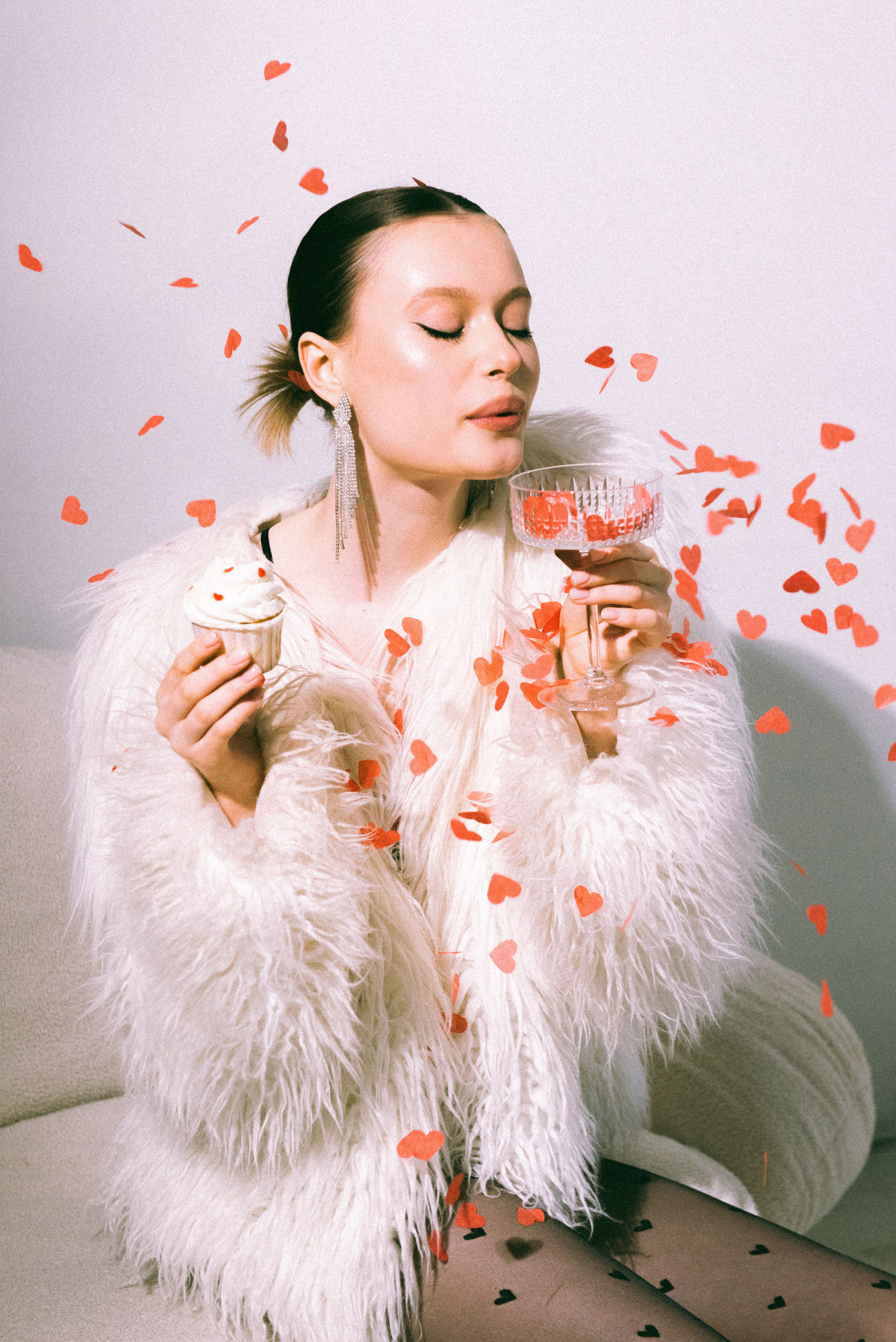 Фотографии для брендов СПб. Свадебный и семейный фотограф в Санкт-Петербурге Татьяна Пастухова