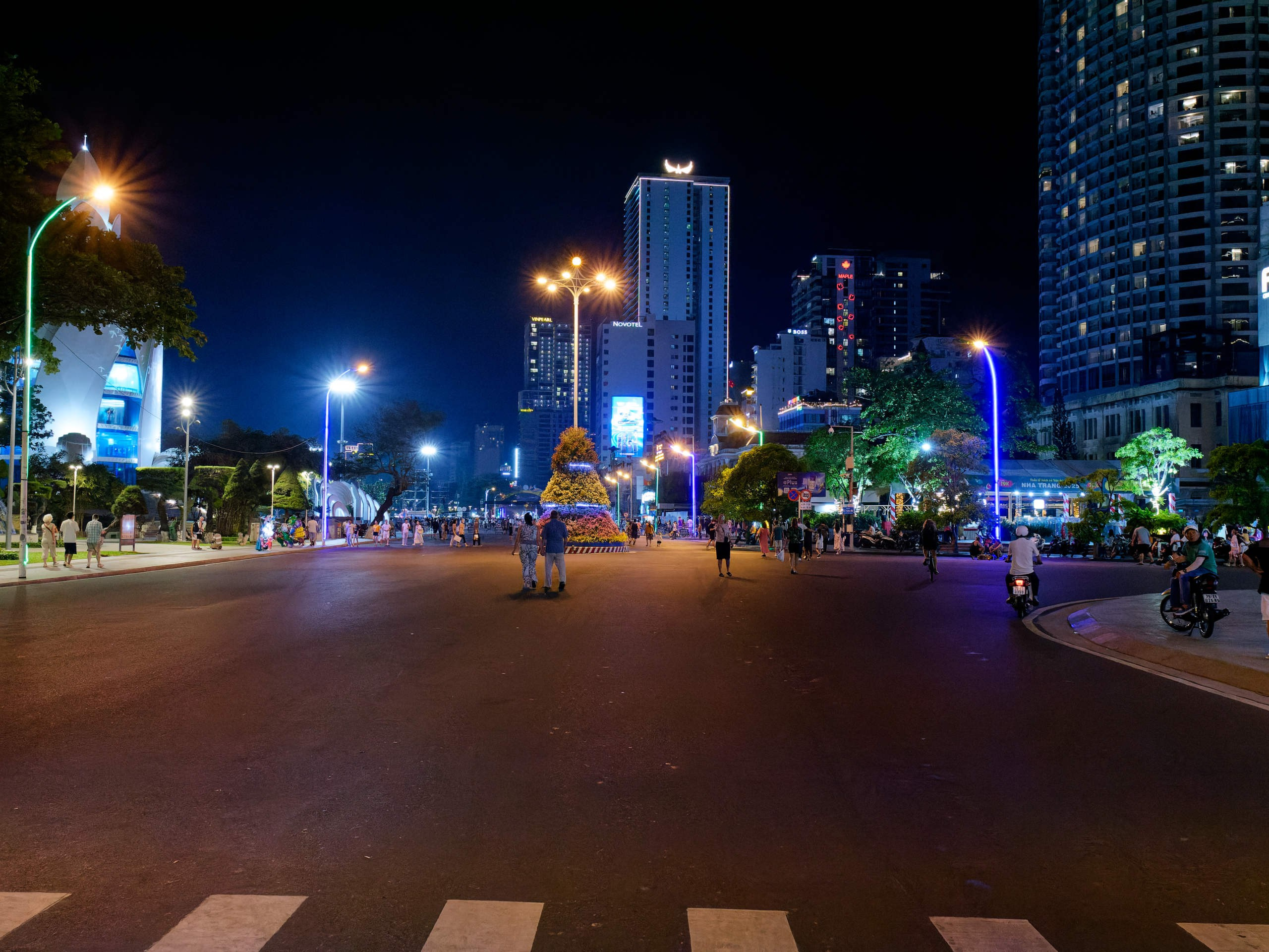 Нячанг 2025 (3). Избранные фотографии