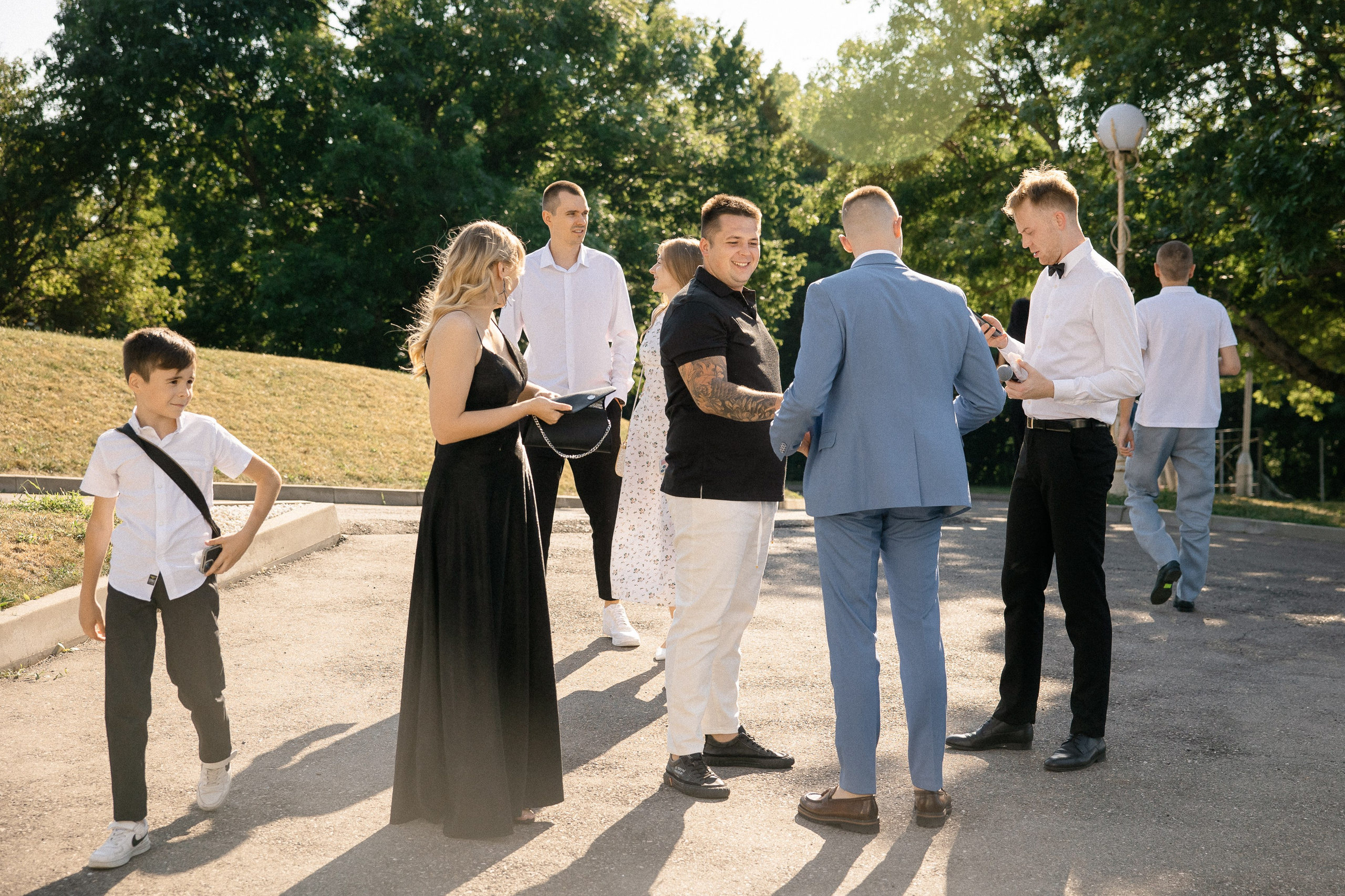 Орлиные скалы. Свадебный фотограф Роман Еремеев