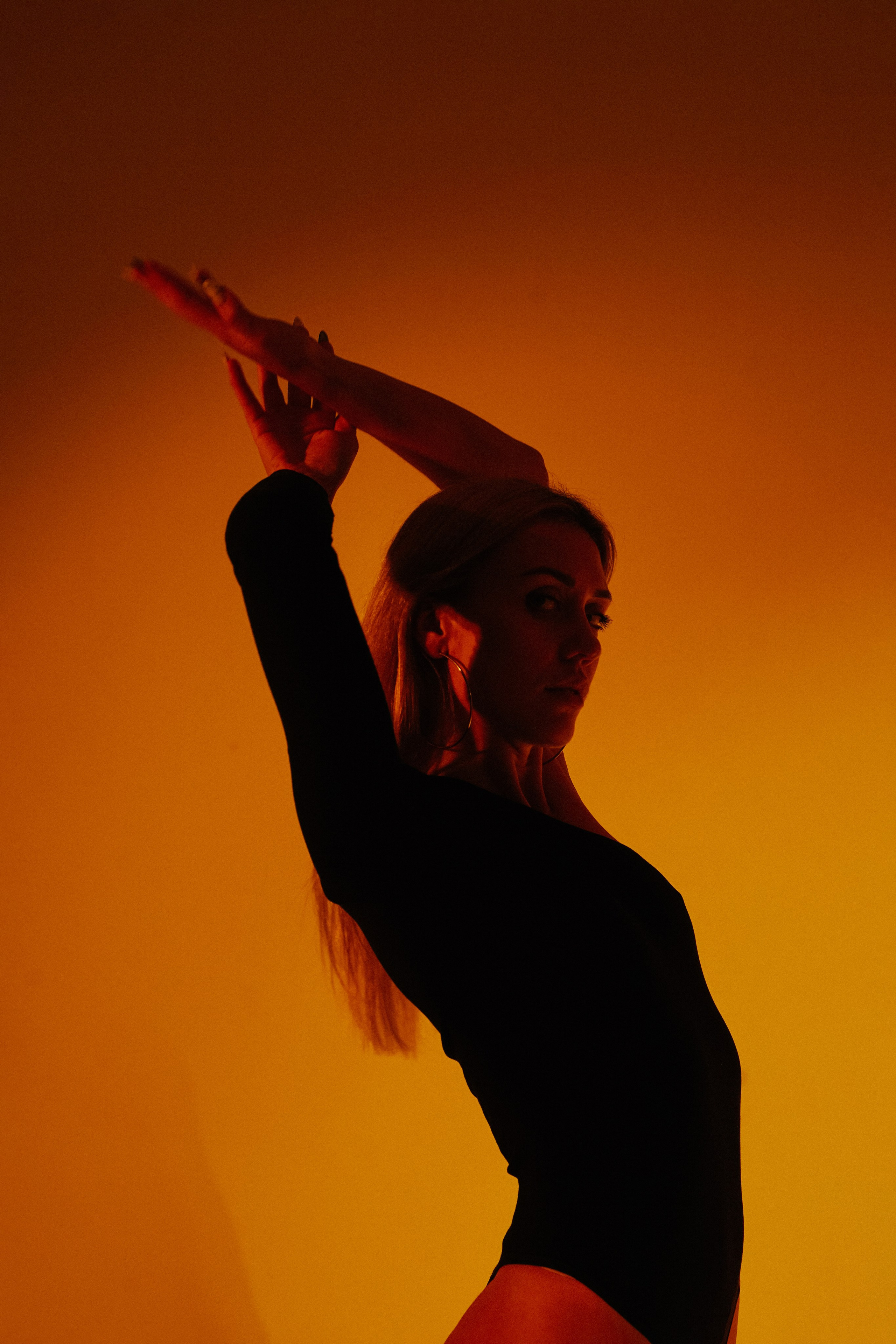 Kristina. Емельянова Елена