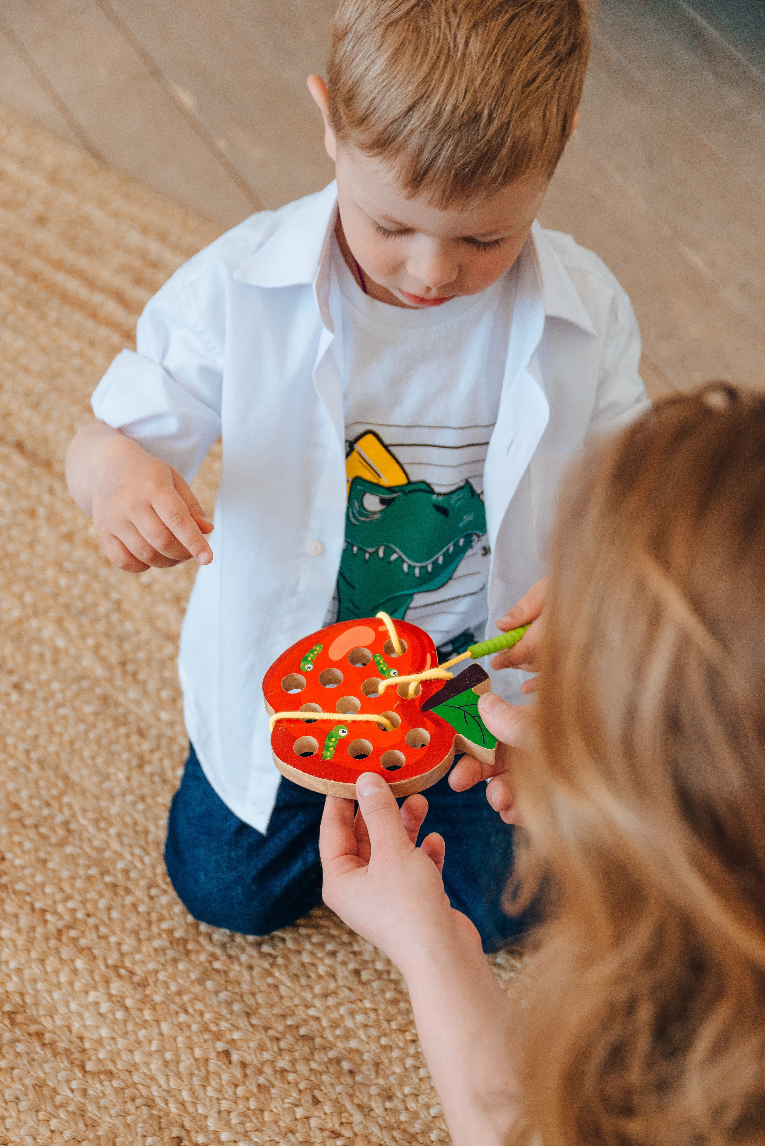 Danny_toys РАЗВИВАЮЩИЕ ИГРУШКИ ДЗЕРЖИНСК. Детский и семейный фотограф Катерина Мишина