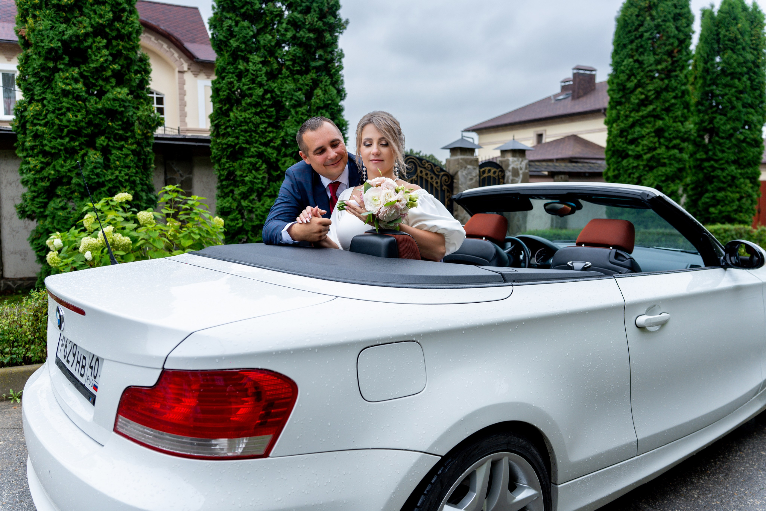 Фотограф калуга цены, фотограф калуга цены свадьба, фотограф на свадьб. Видеограф Алексей Жарков