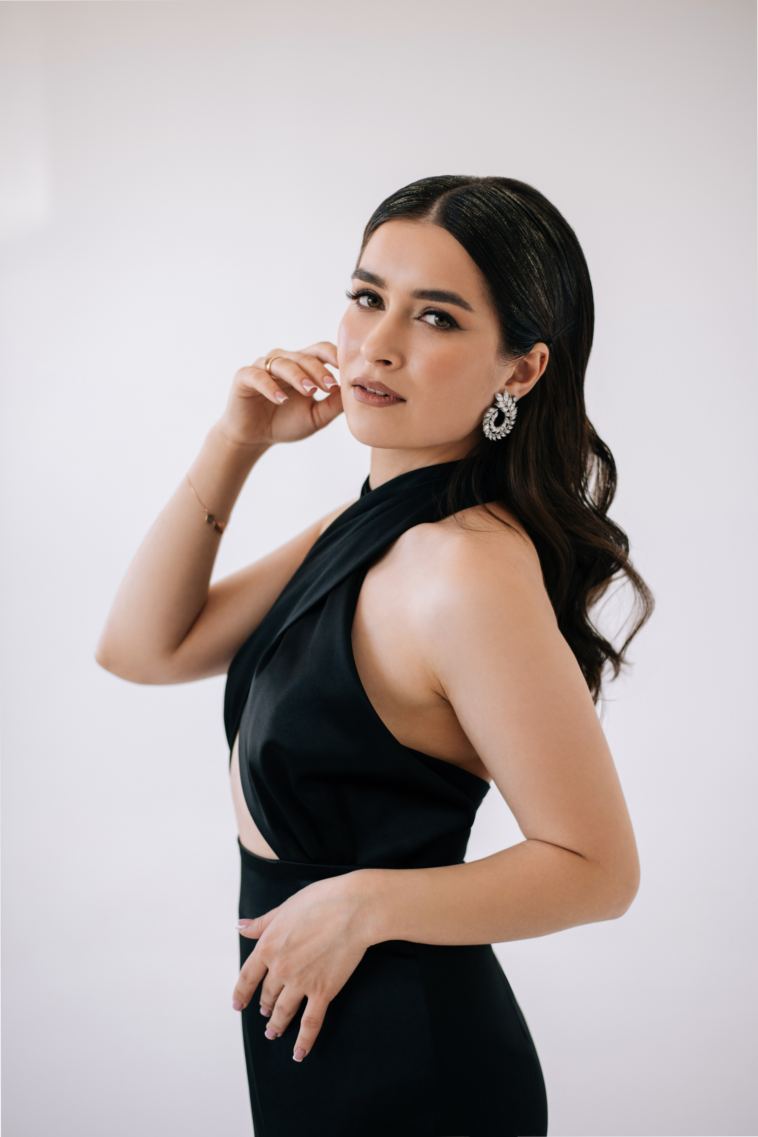 Паша, Люба и Анечка. Фотограф в Екатеринбурге Веретенова Наталья