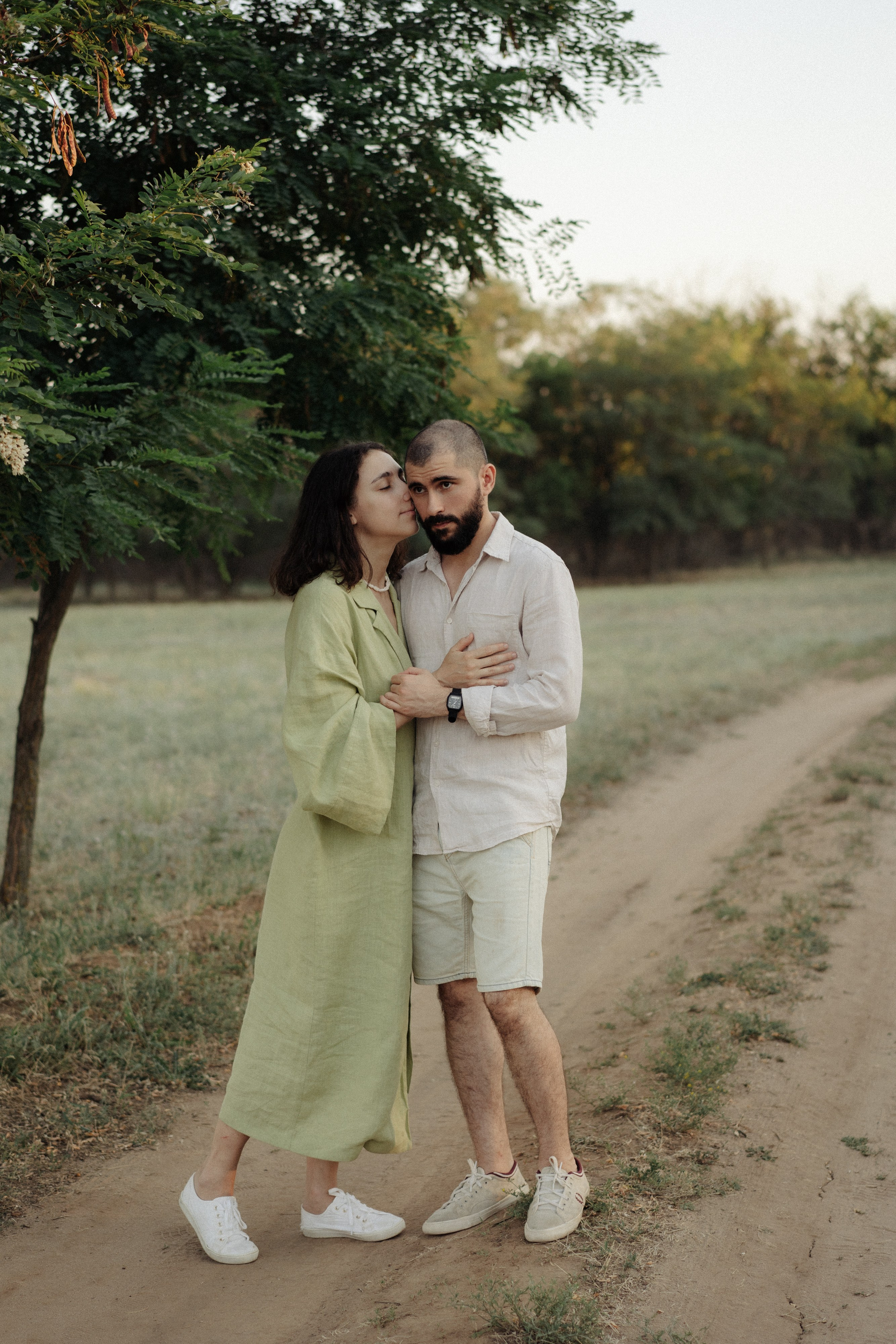 Коля Катя Зоя. Семейный и детский фотограф в Волгограде и Сочи Наталия Пирметова