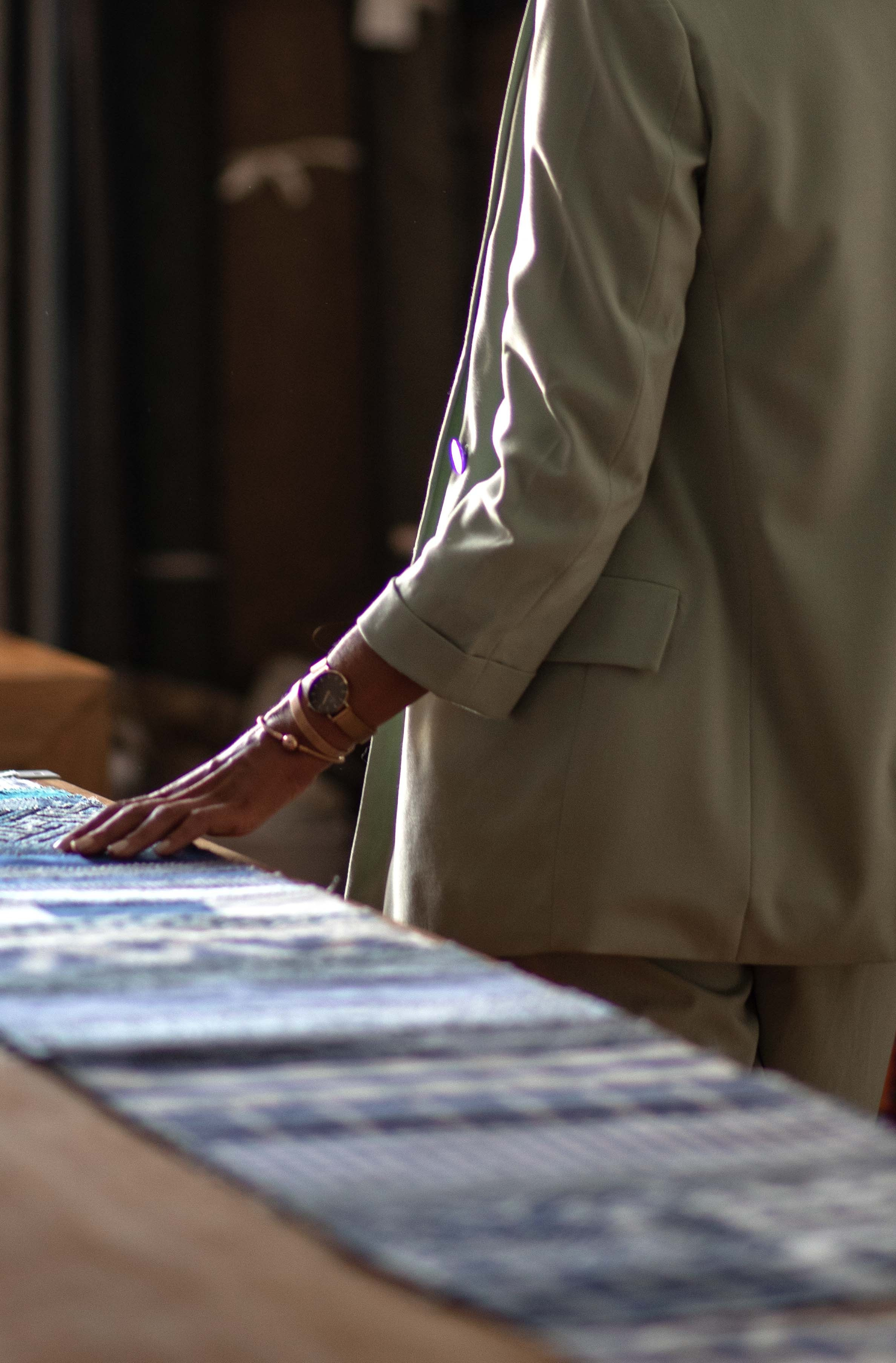 Дизайнер Алена. ЖЕНСКИЙ ФОТОГРАФ МОСКВА СВЕТЛАНА КУРД