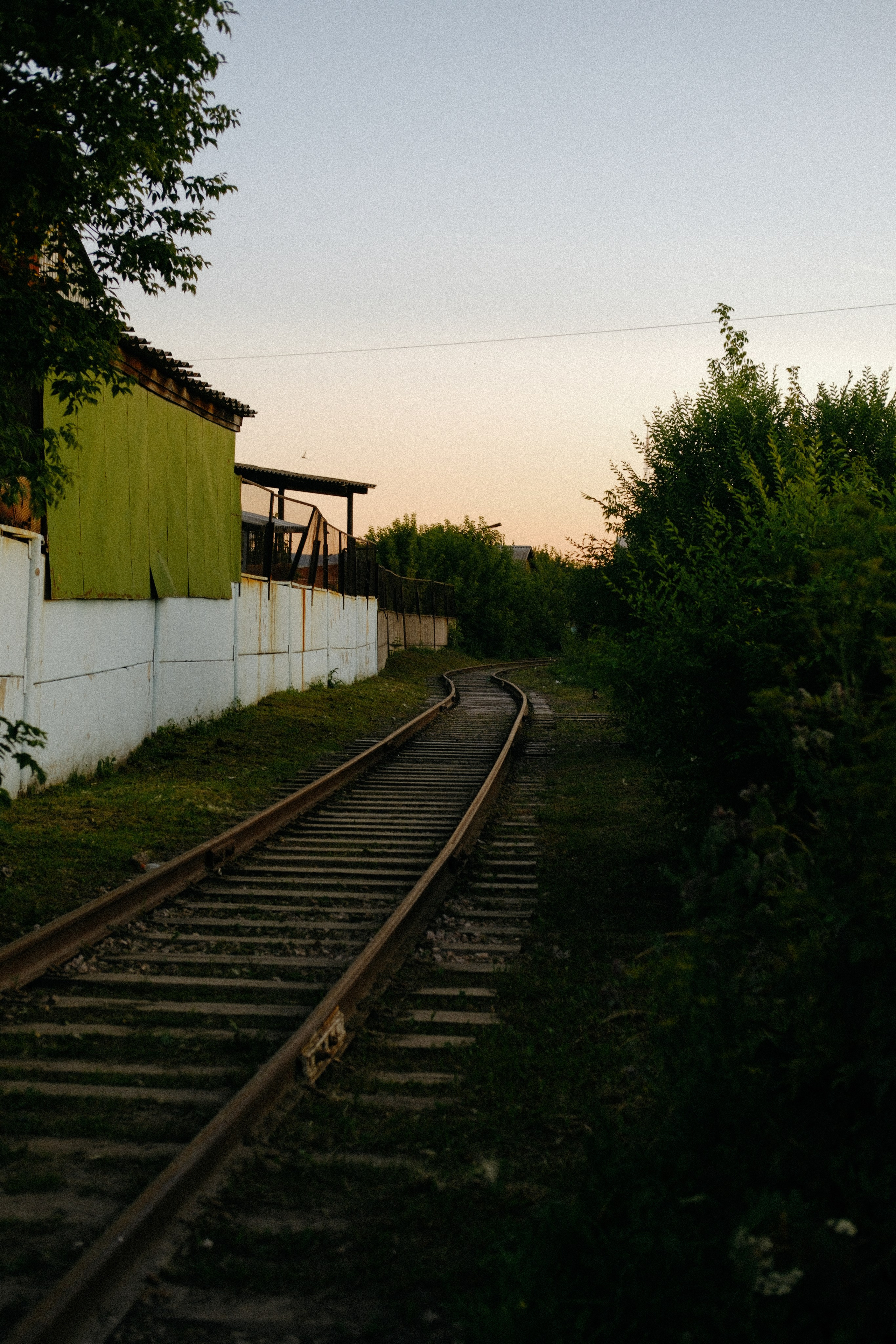 Фотограф красноярск