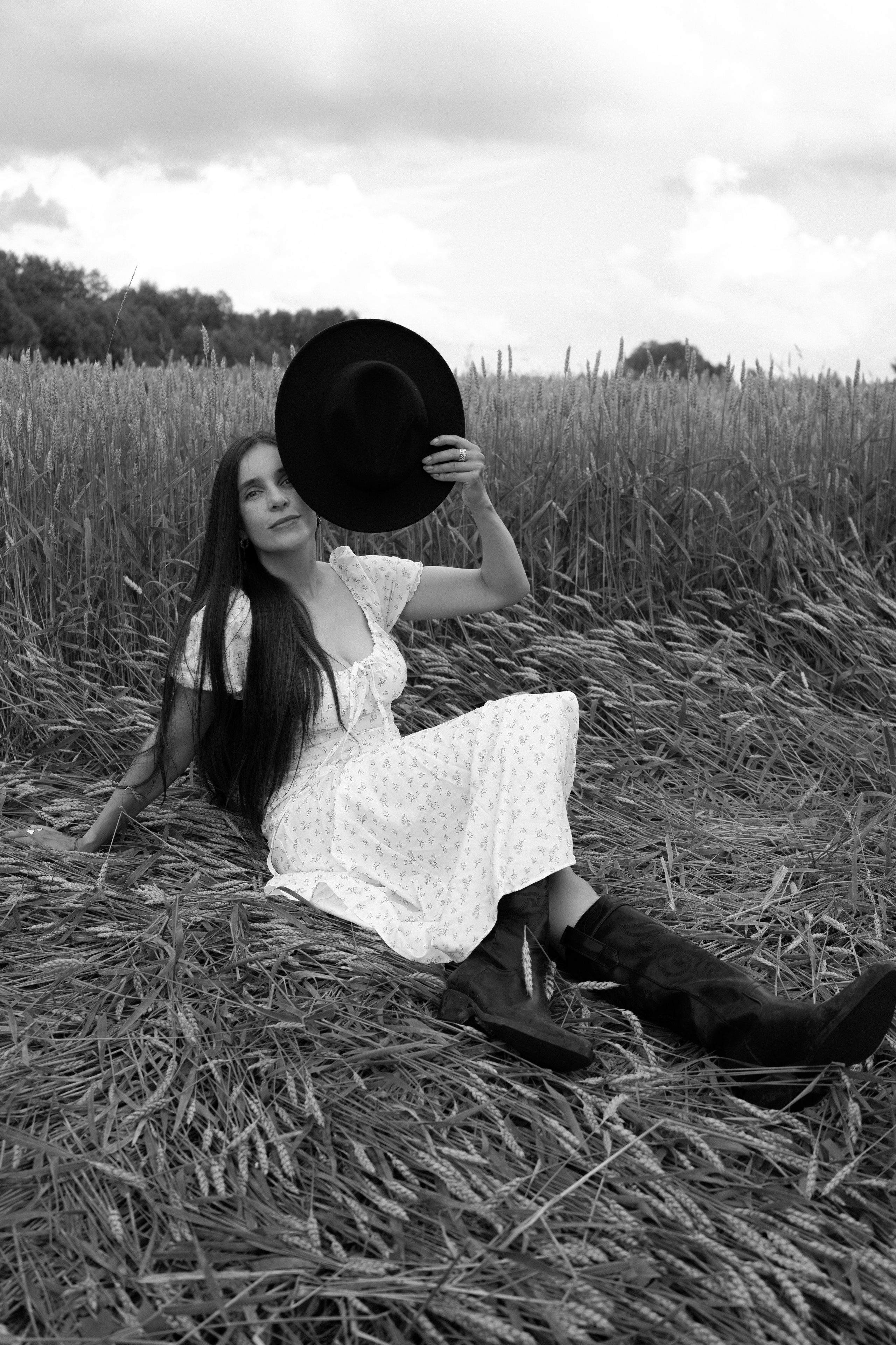 Ira & Arseny. Ваш фотограф Ангелина на Пхукете 🖤