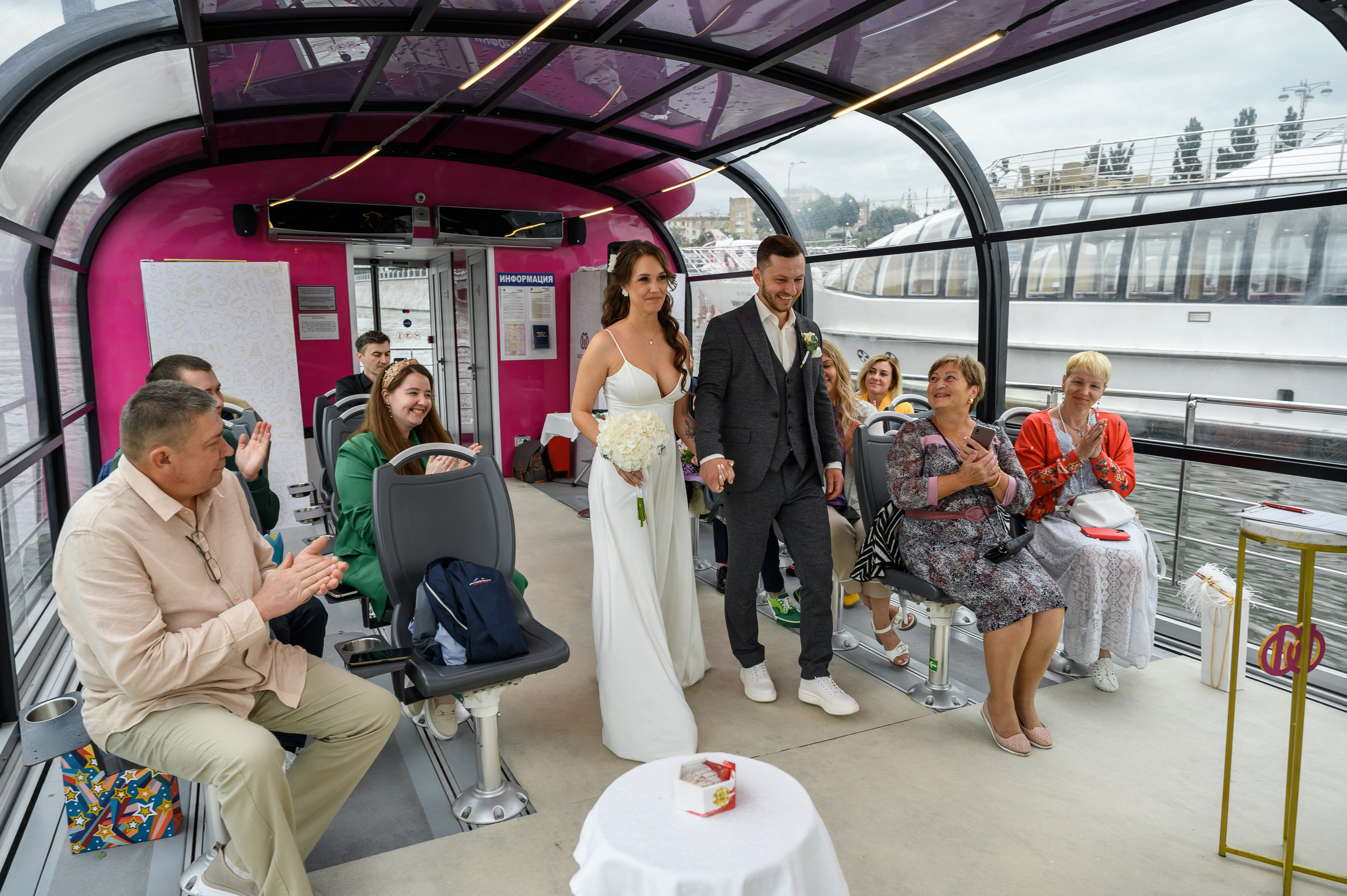 Фотограф на свадьбу. Свадебный фотограф Москва Юрий Кульман