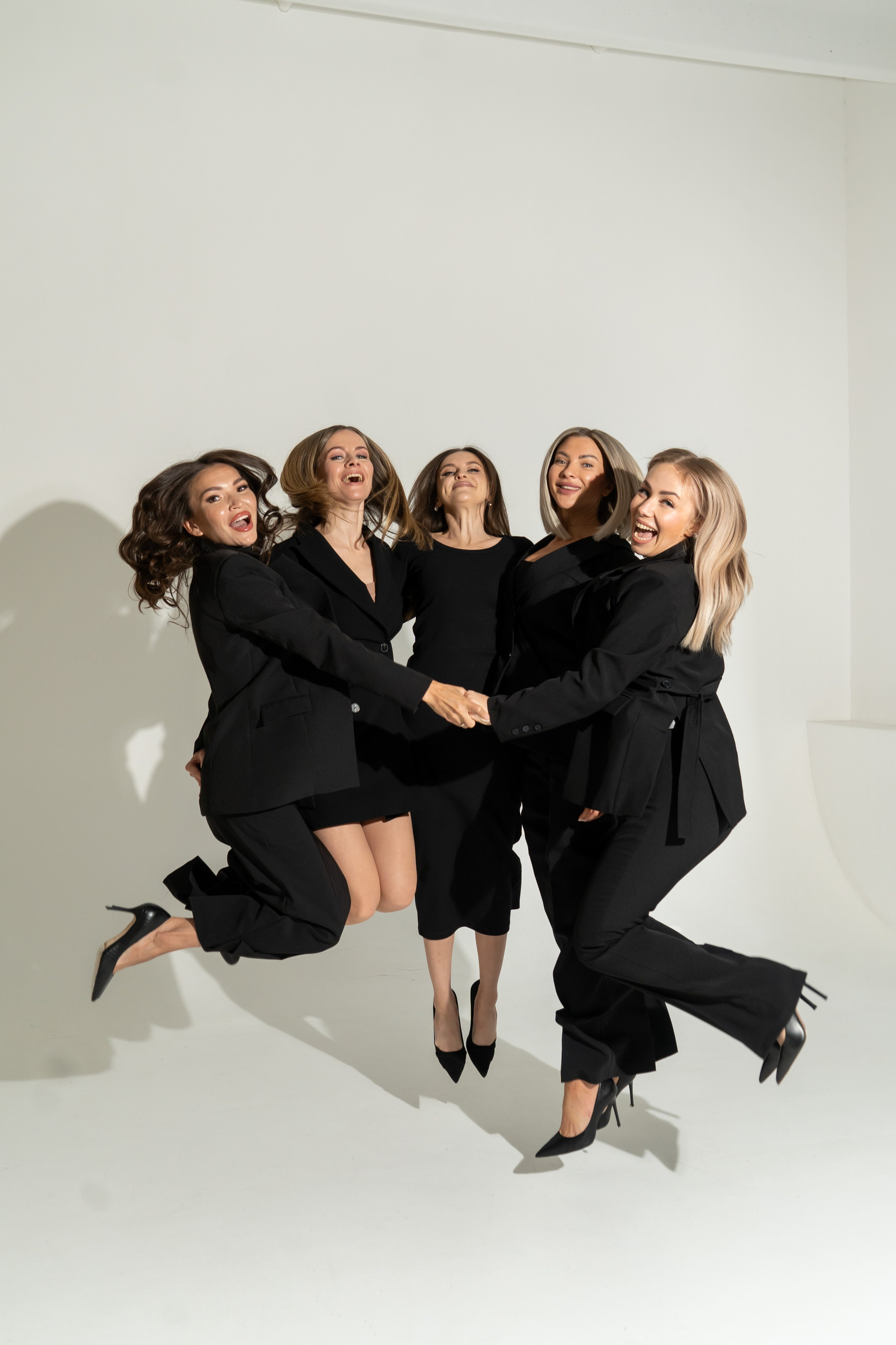 Мэтр_Львицы. Фотограф Лютикова Ирина, Тюмень, Москва