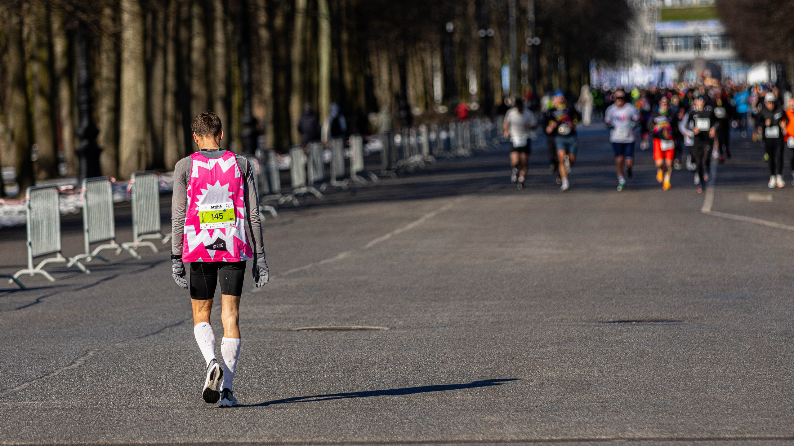 Бег. Калачёв Тимофей Спортивный фотограф в Санкт-Петербурге