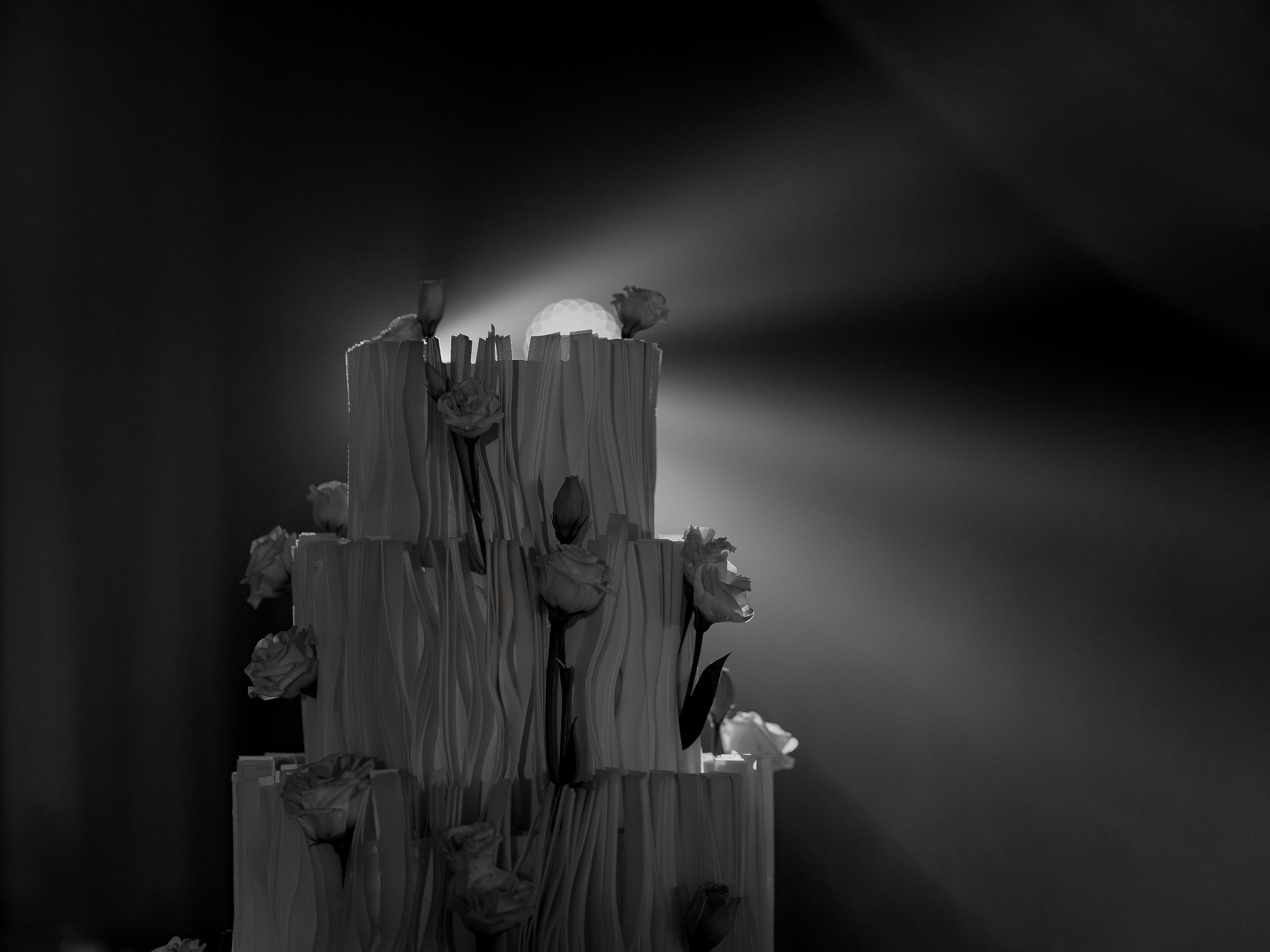 D & E. Свадебный фотограф Диана Бирюкова Казань