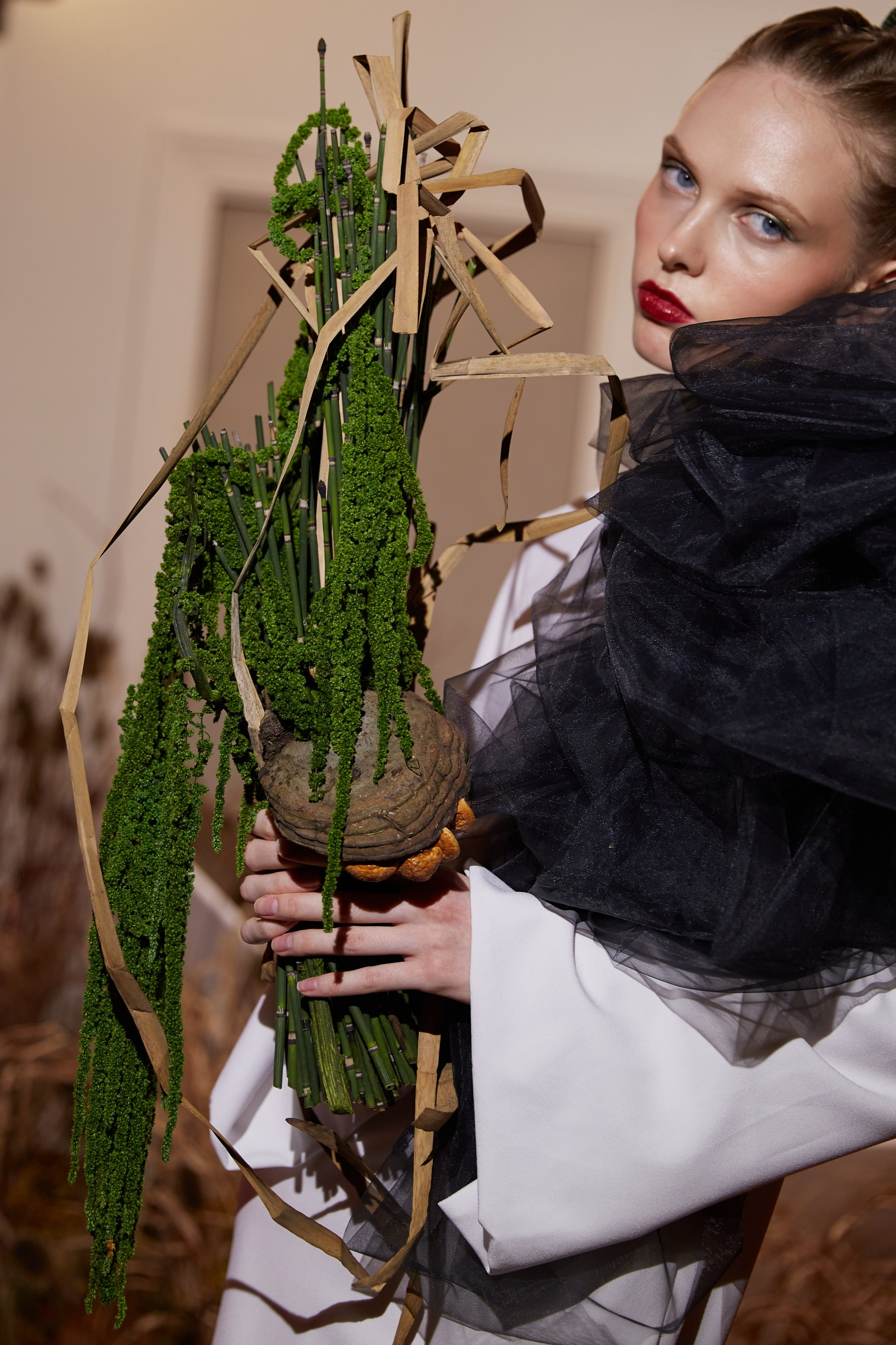 Свадебные букеты. Оформление свадеб, декор свадеб Вера Маркова, Москва