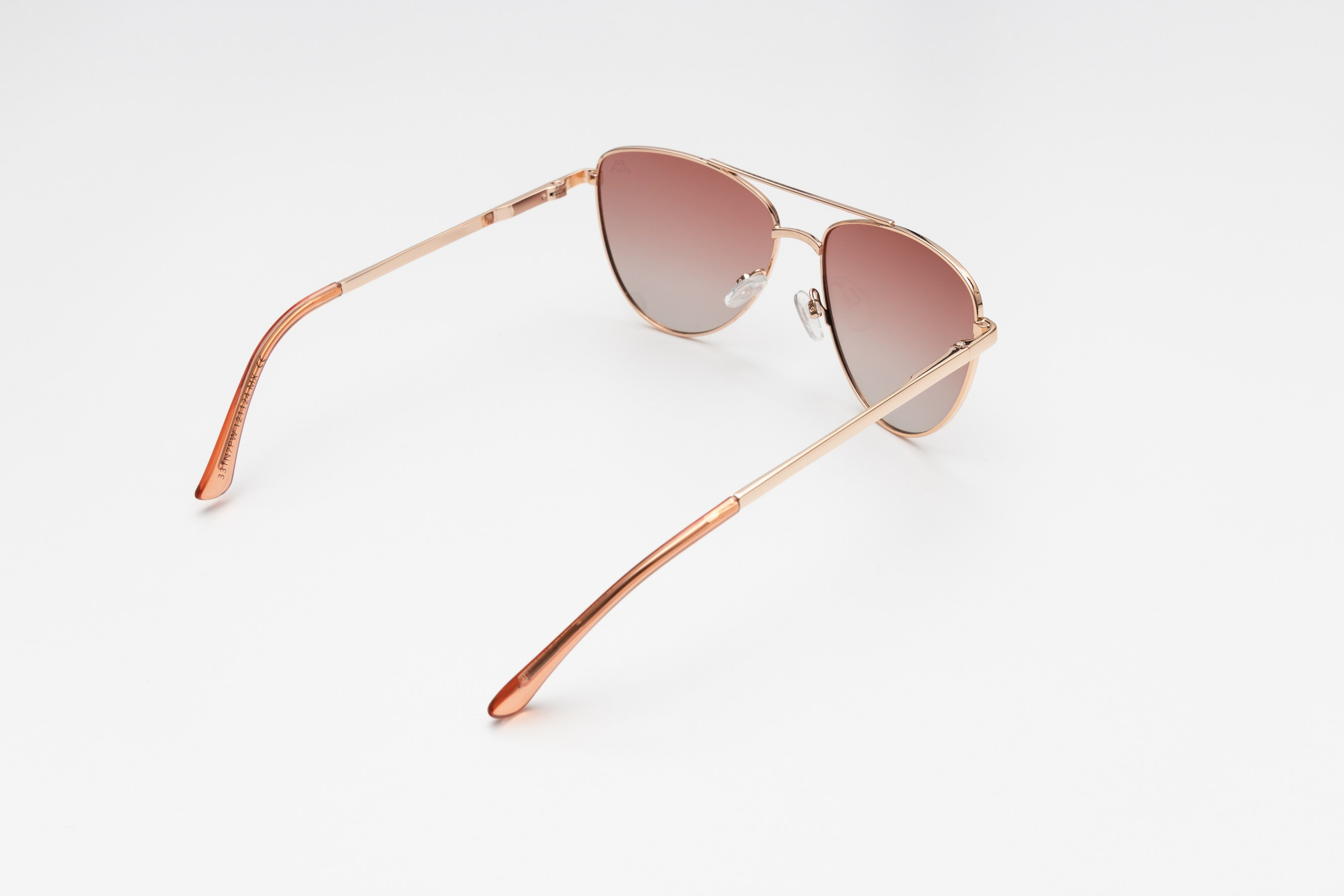 Каталог очков. Рина Пушкарёва | контент-фотограф| Новосибирск