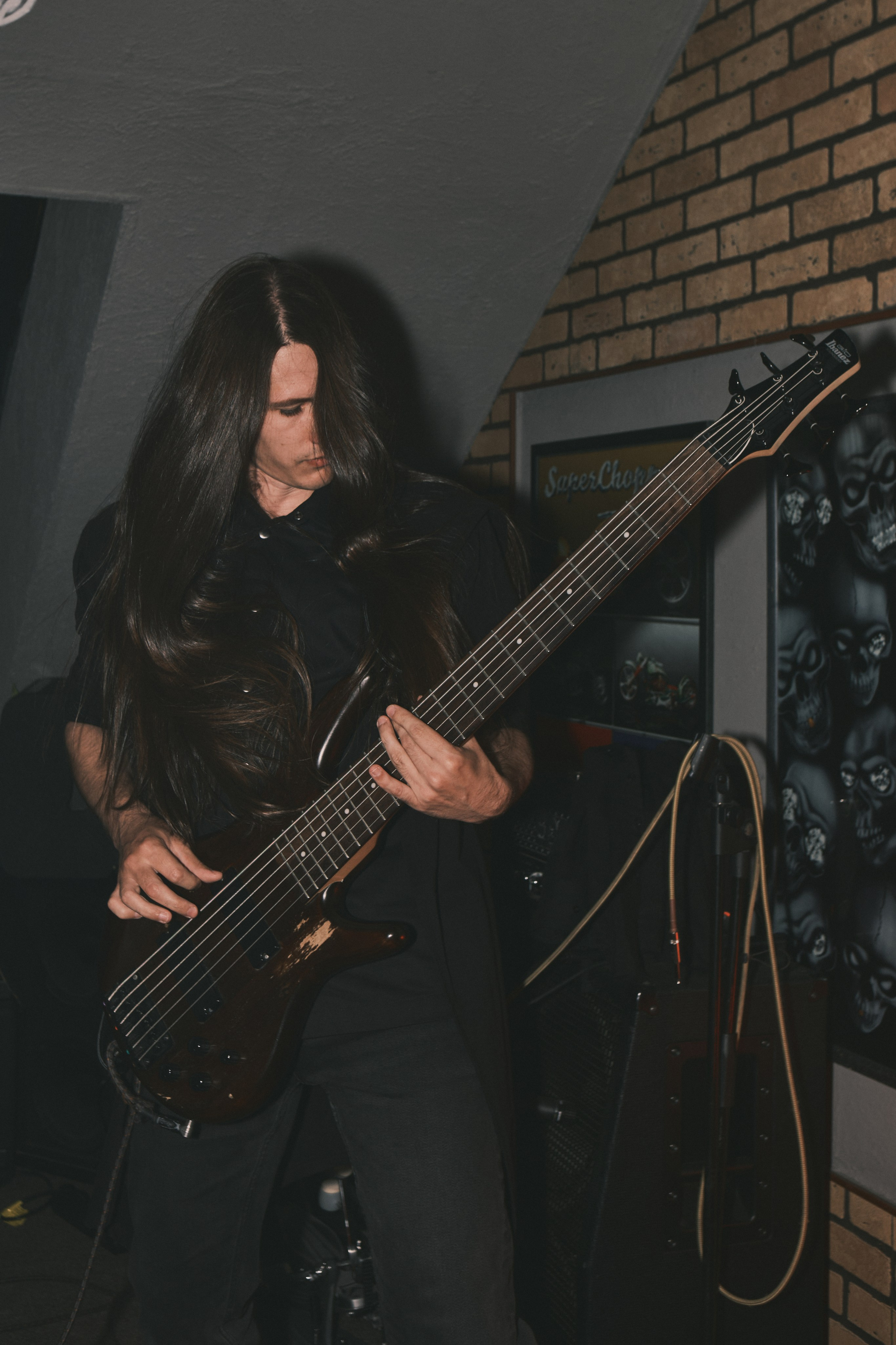 AyN & Parsafahr & ВИD