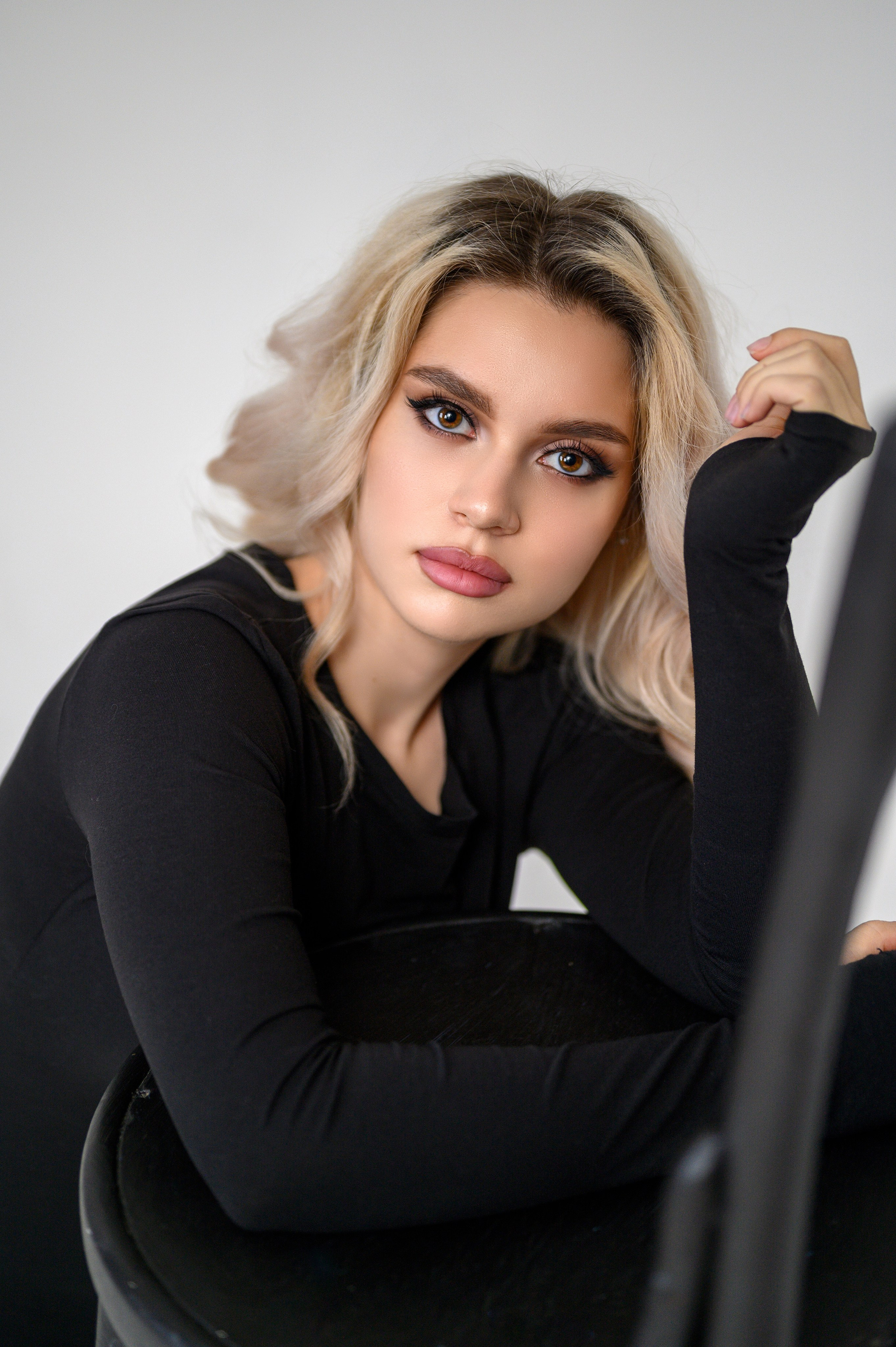 ЕВА. Семейный и детский фотограф в Канске и Канском р-не, Красноярск и